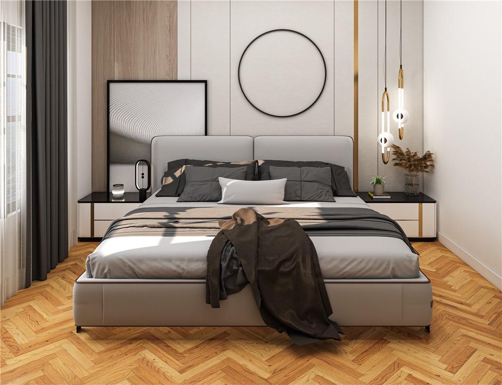 #8 photo, 42 Burd Street, Nyack , NY 10960