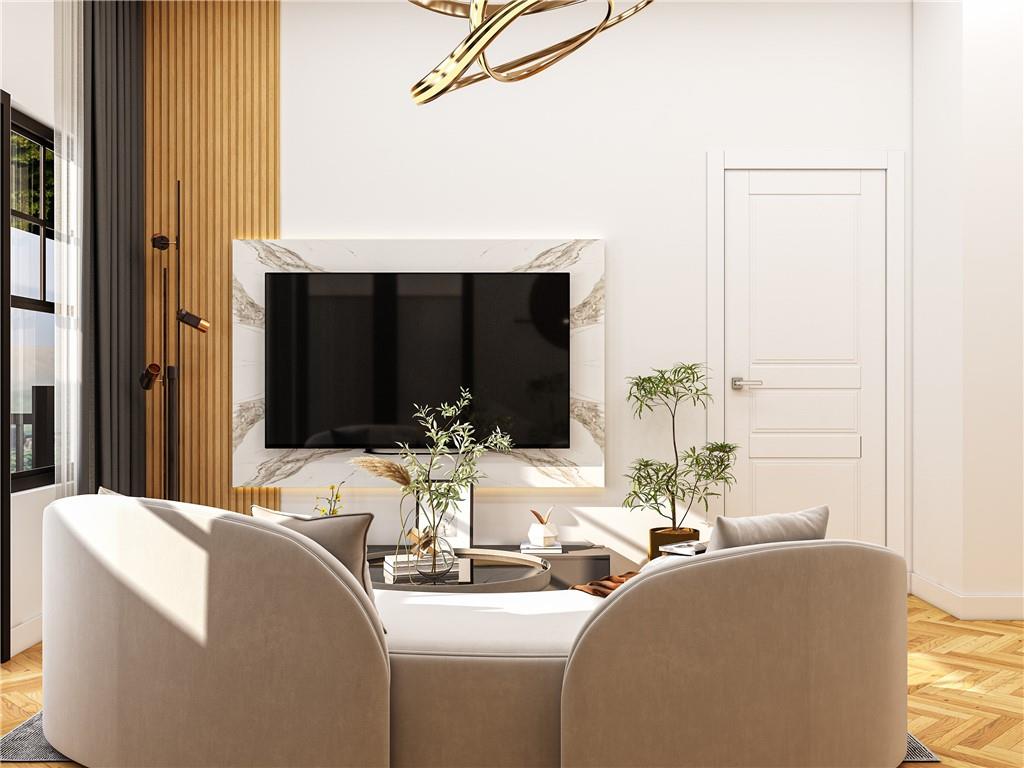 #9 photo, 42 Burd Street, Nyack , NY 10960