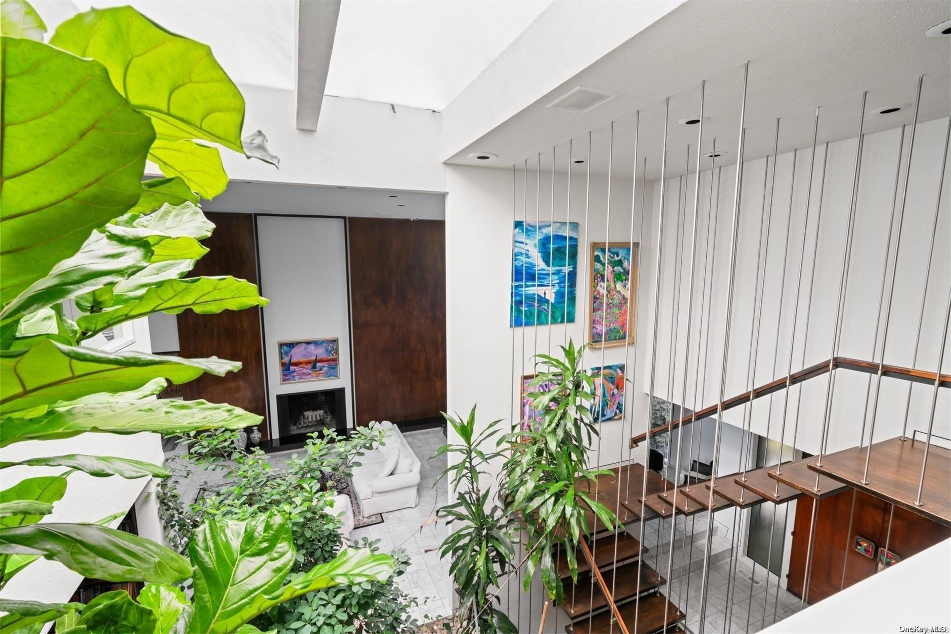 #10 photo, 18 Hicks Lane, ナッソー郡 Sands Point , NY 11050