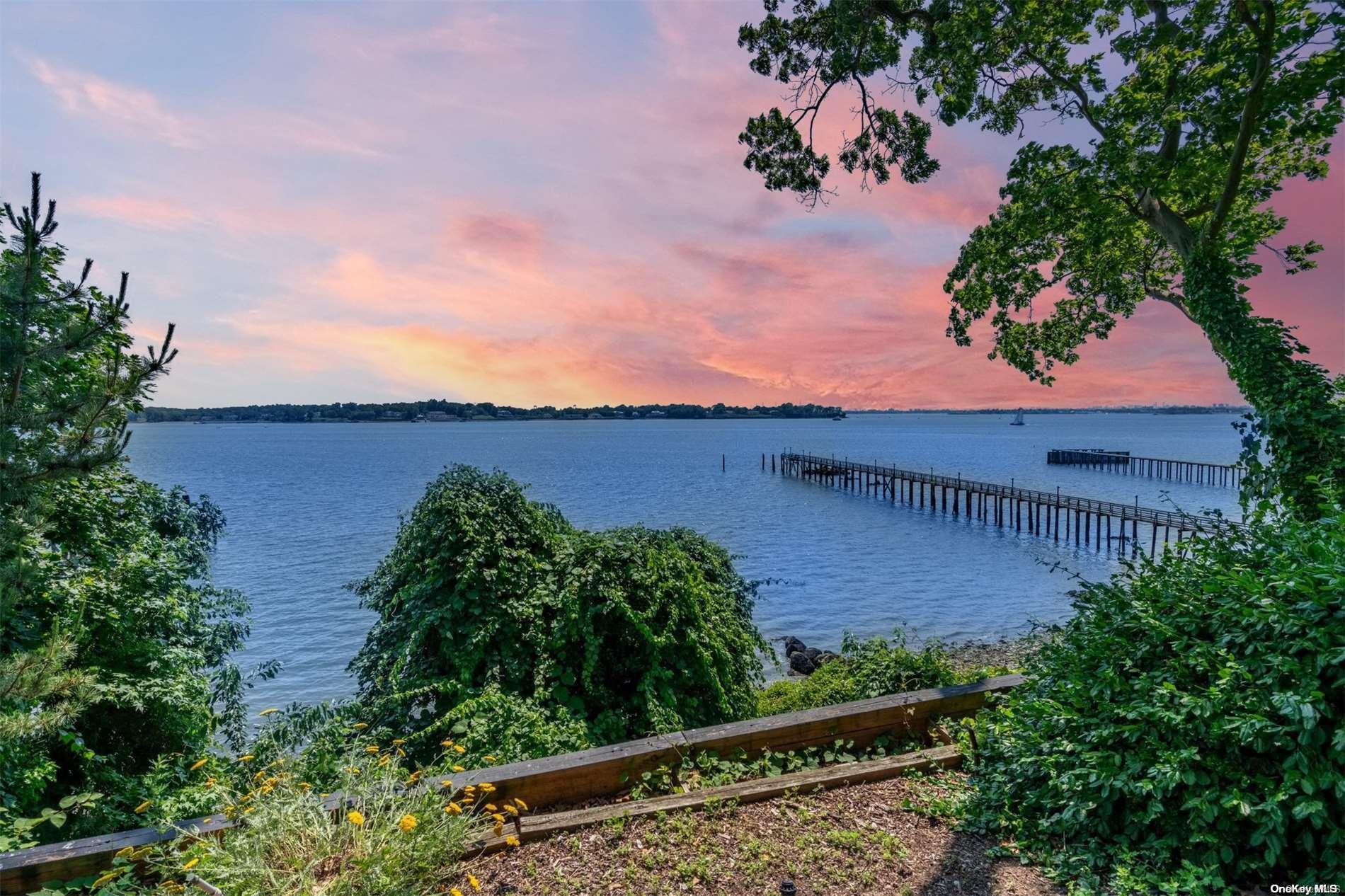 #12 photo, 18 Hicks Lane, ナッソー郡 Sands Point , NY 11050