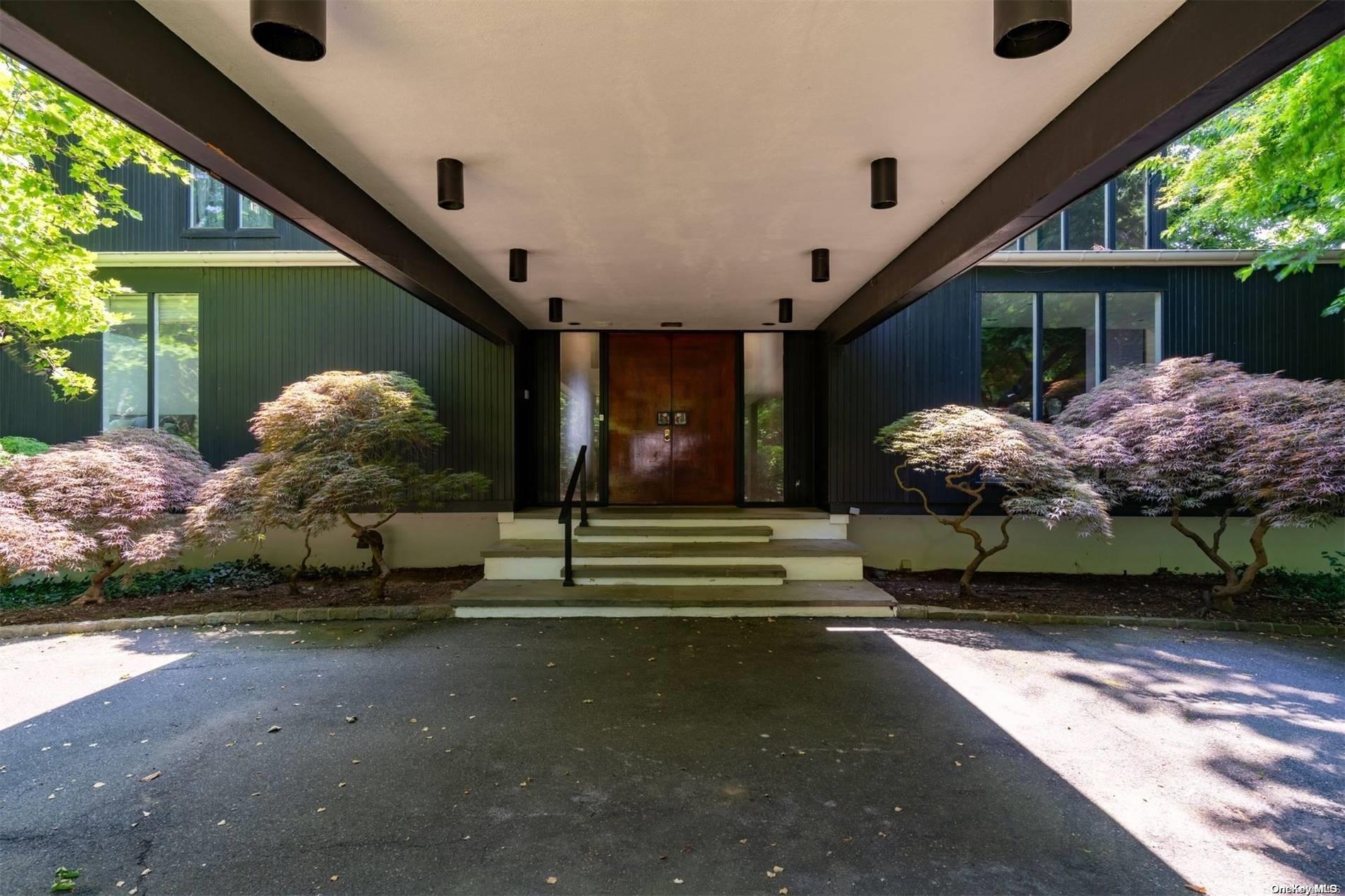 #14 photo, 18 Hicks Lane, ナッソー郡 Sands Point , NY 11050