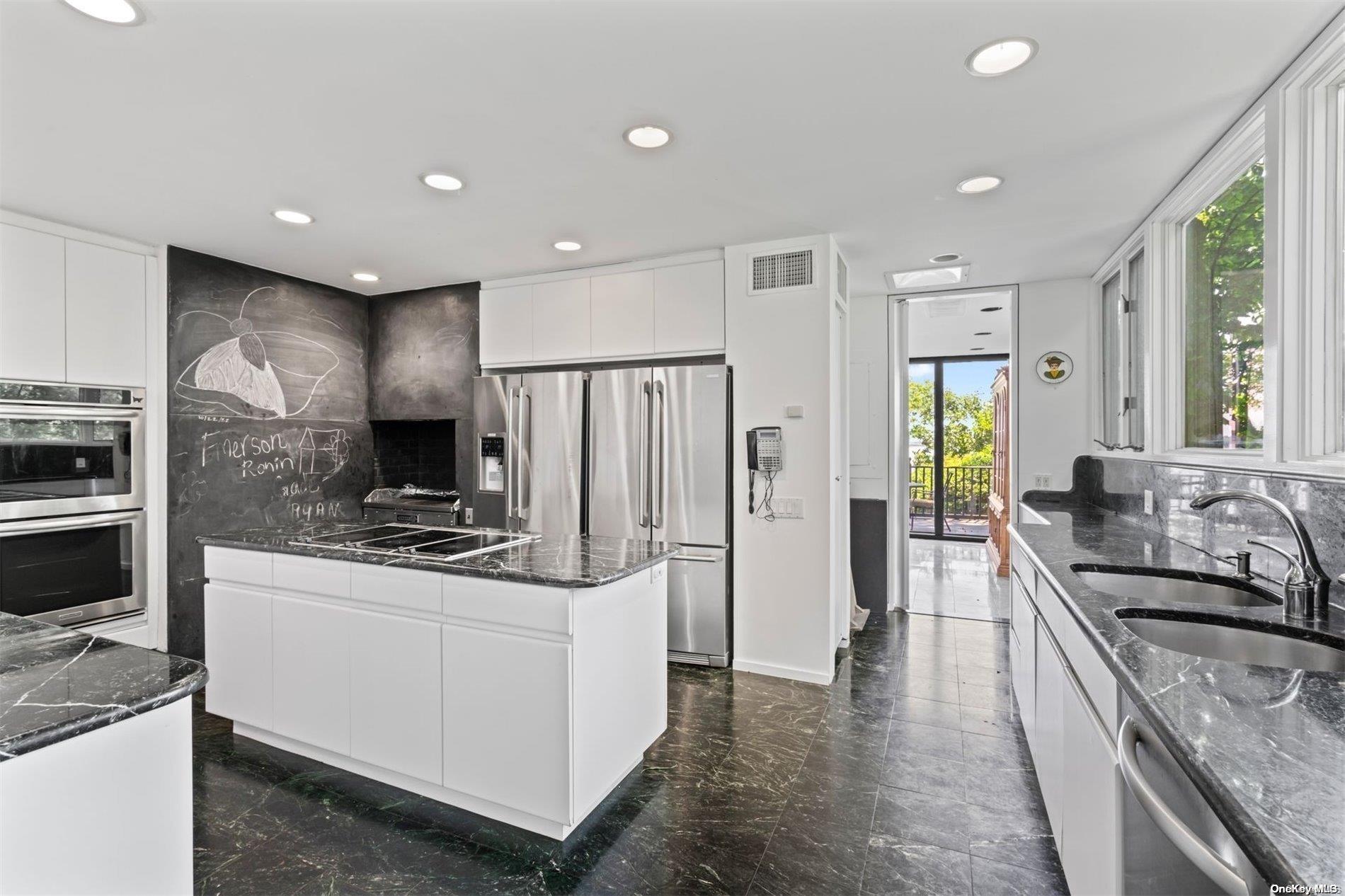 #15 photo, 18 Hicks Lane, ナッソー郡 Sands Point , NY 11050