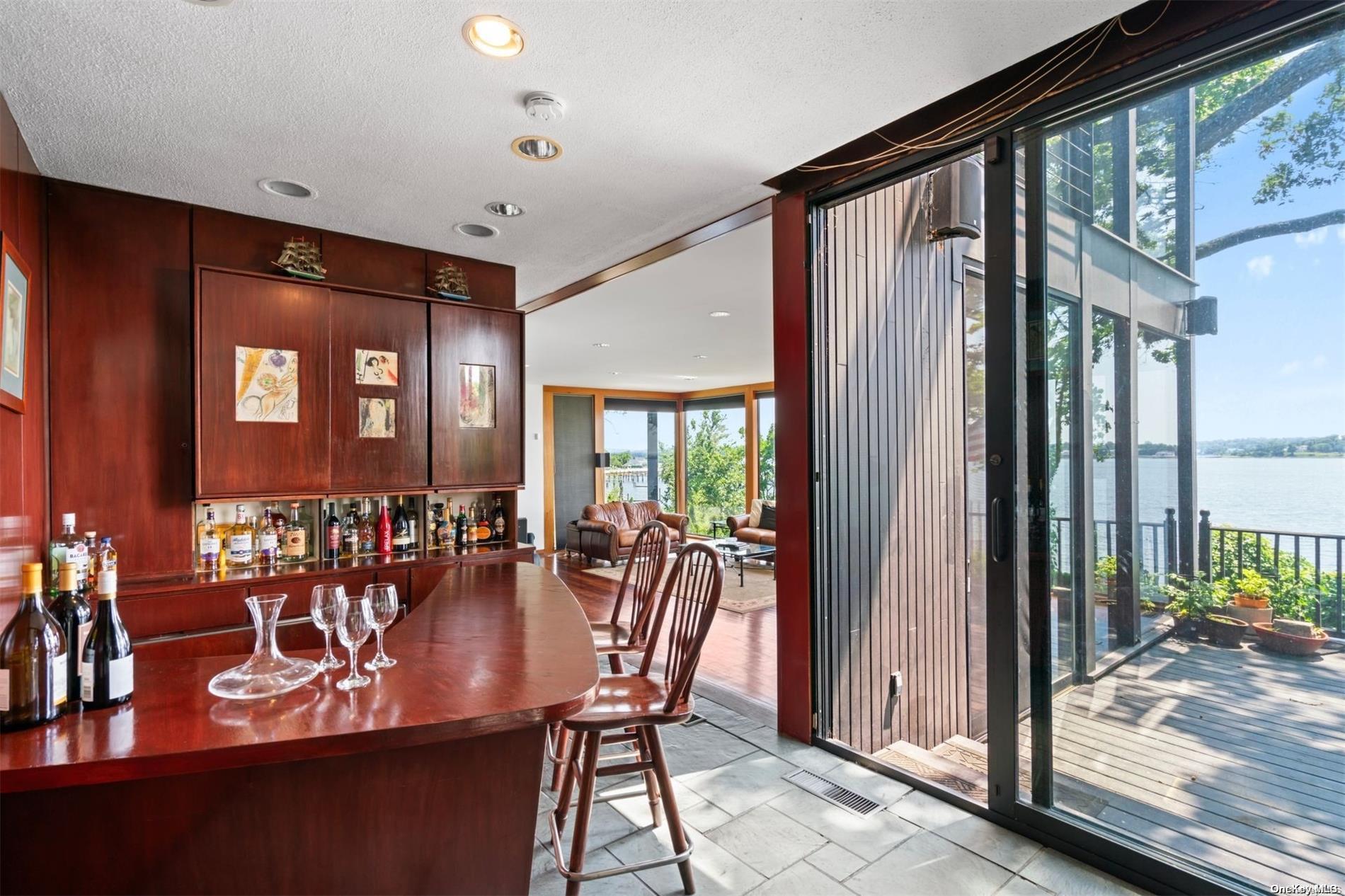 #16 photo, 18 Hicks Lane, ナッソー郡 Sands Point , NY 11050