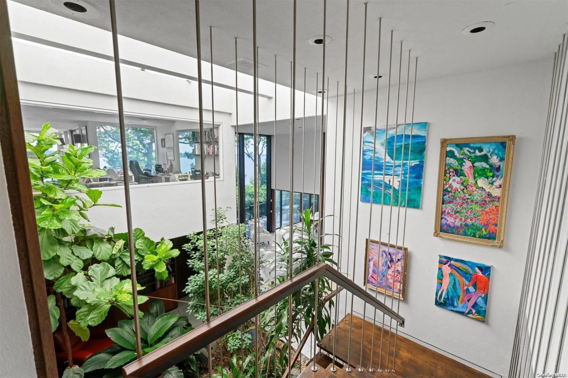 #17 photo, 18 Hicks Lane, ナッソー郡 Sands Point , NY 11050