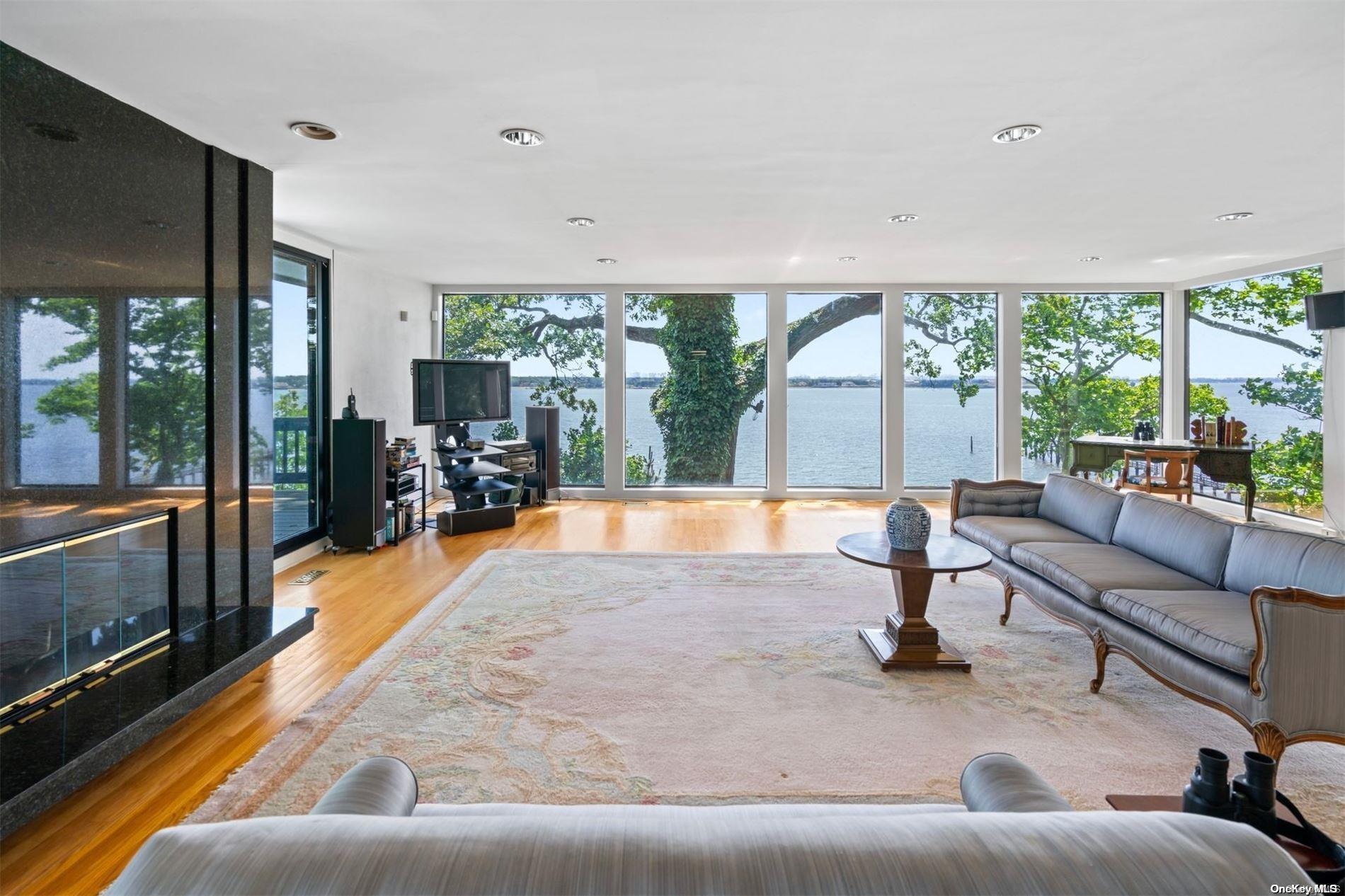 #18 photo, 18 Hicks Lane, ナッソー郡 Sands Point , NY 11050