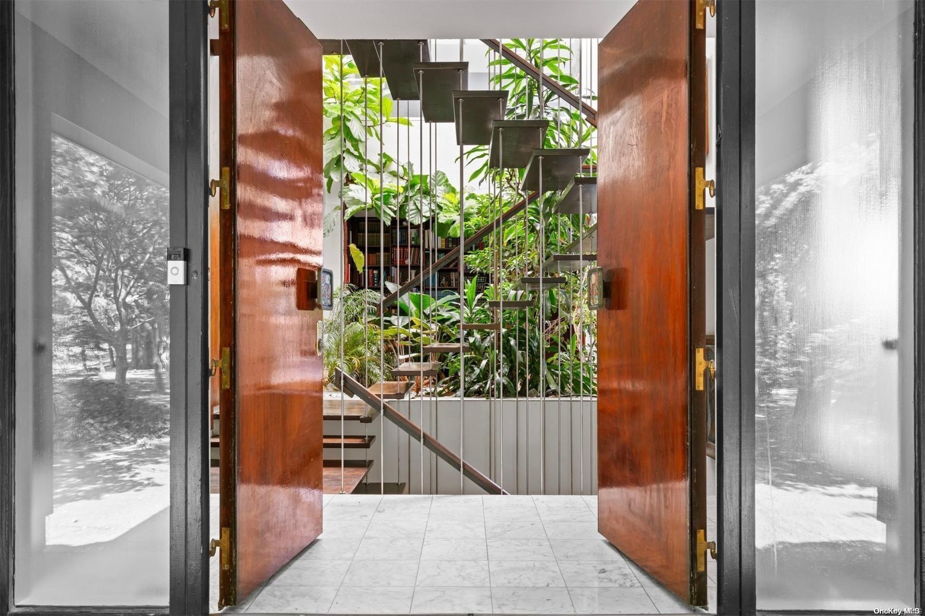 #2 photo, 18 Hicks Lane, ナッソー郡 Sands Point , NY 11050