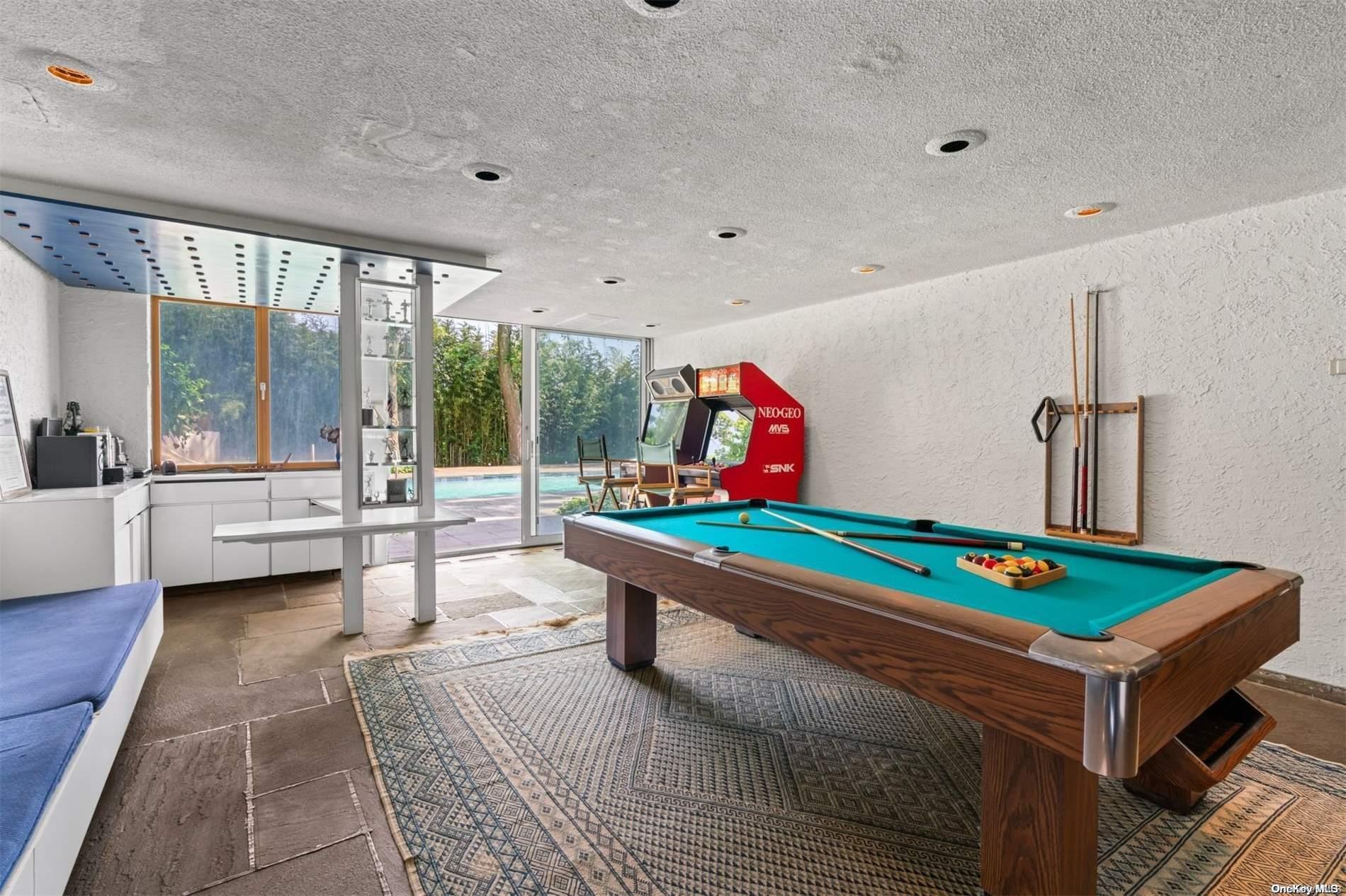 #20 photo, 18 Hicks Lane, ナッソー郡 Sands Point , NY 11050