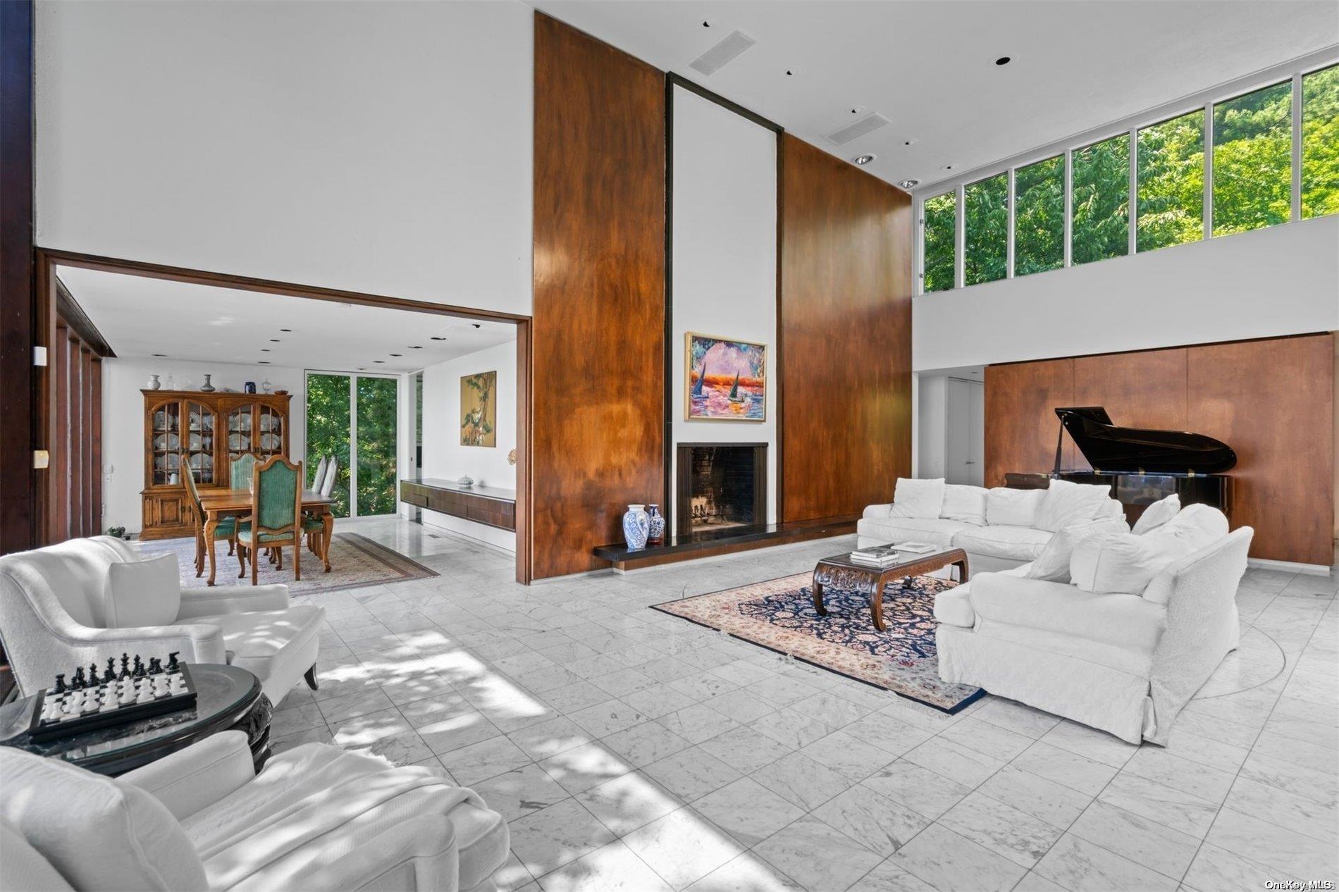 #5 photo, 18 Hicks Lane, ナッソー郡 Sands Point , NY 11050