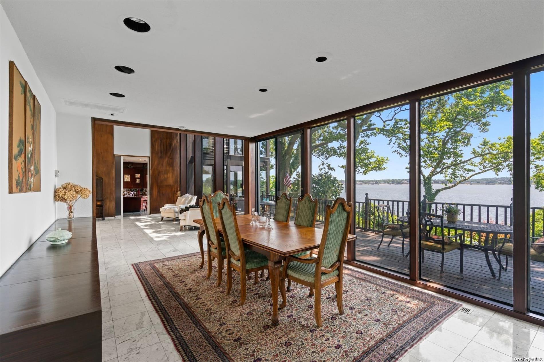 #7 photo, 18 Hicks Lane, ナッソー郡 Sands Point , NY 11050