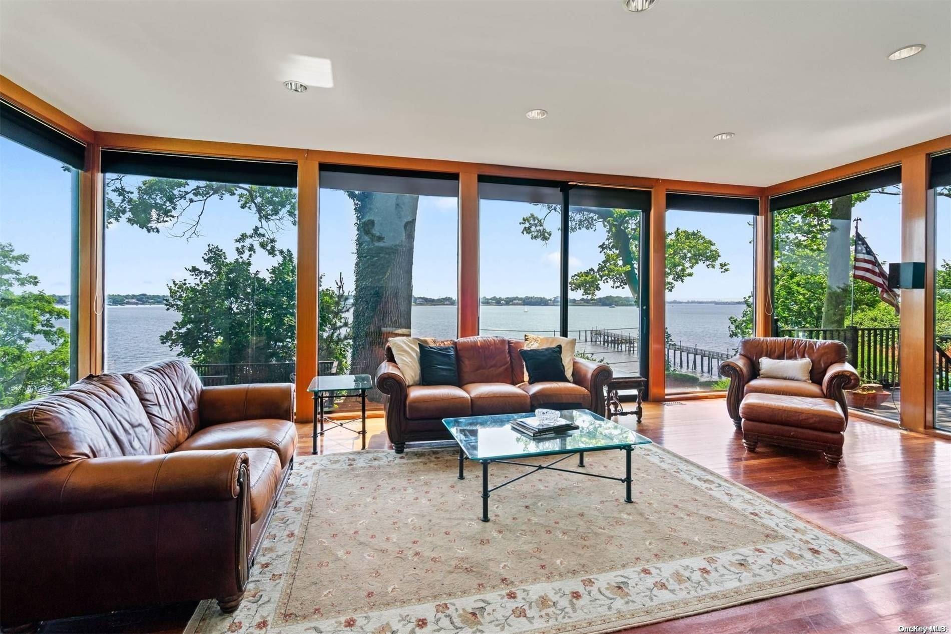 #8 photo, 18 Hicks Lane, ナッソー郡 Sands Point , NY 11050