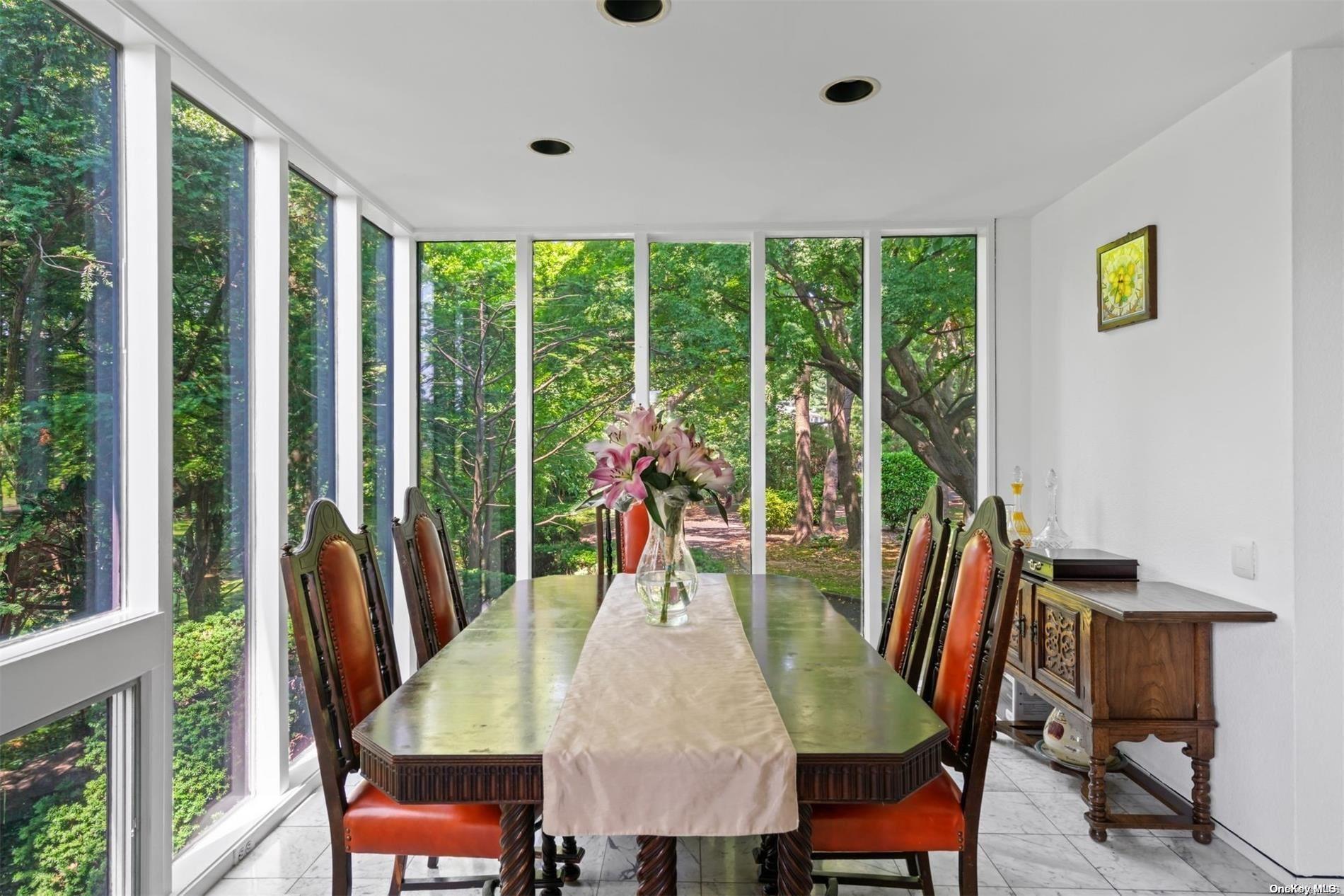 #9 photo, 18 Hicks Lane, ナッソー郡 Sands Point , NY 11050