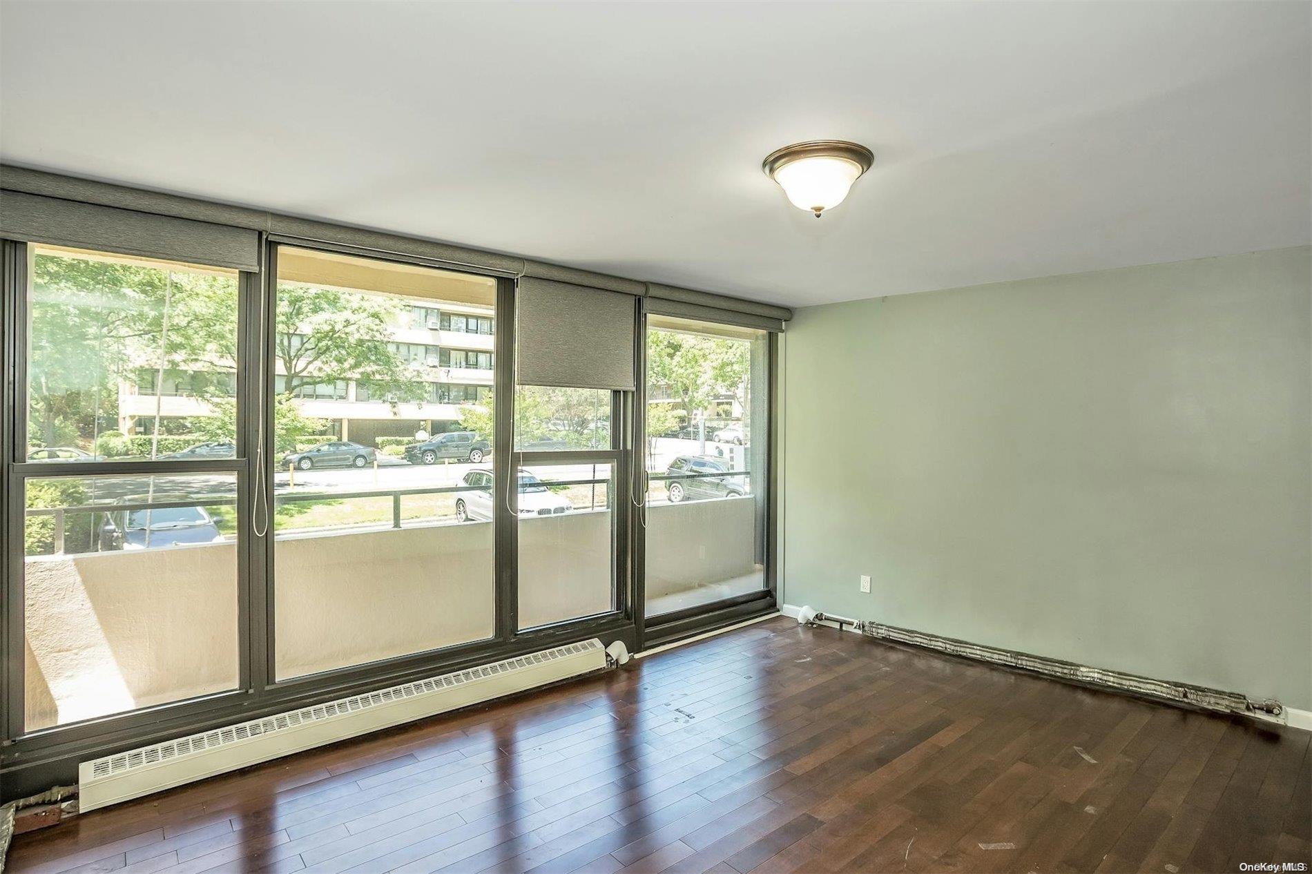 #11 photo, 166-10 Powells Cove Boulevard, クイーンズ区 Beechhurst , NY 11357