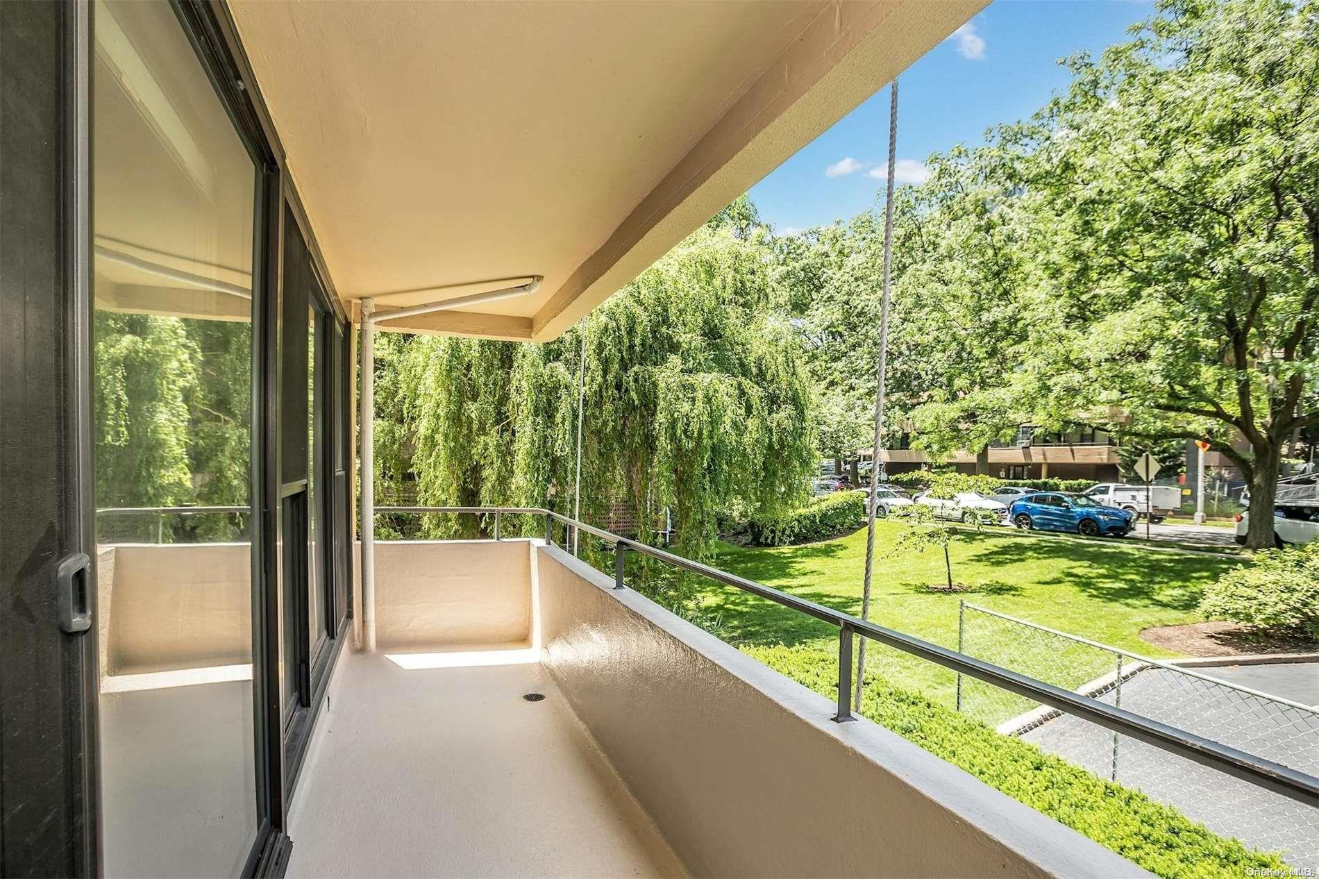 #18 photo, 166-10 Powells Cove Boulevard, クイーンズ区 Beechhurst , NY 11357