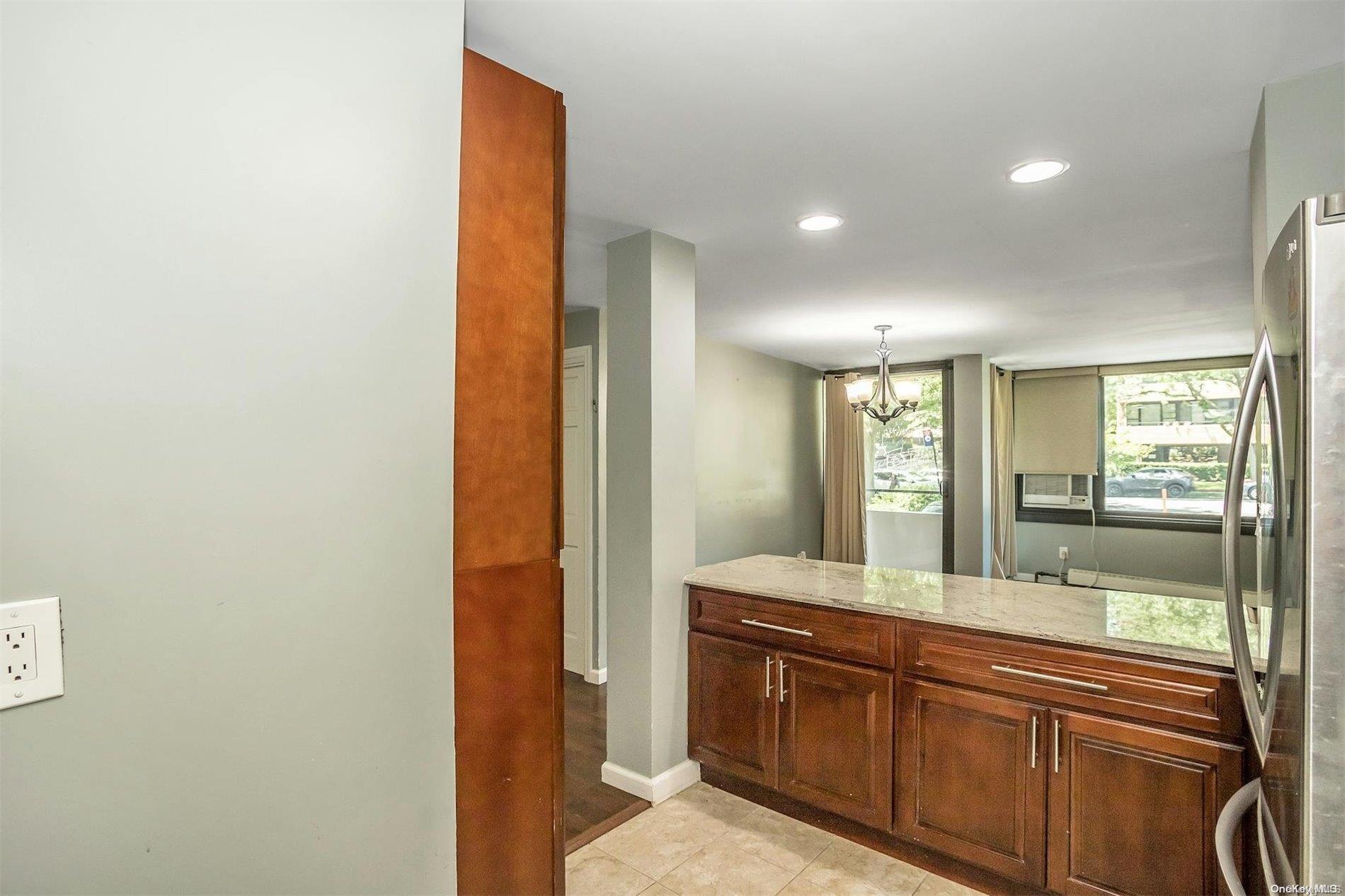 #9 photo, 166-10 Powells Cove Boulevard, クイーンズ区 Beechhurst , NY 11357