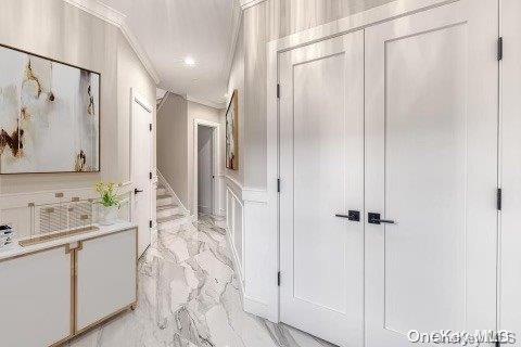 #3 photo, 18 Ocean Watch Court, ナッソー郡 Freeport , NY 11520