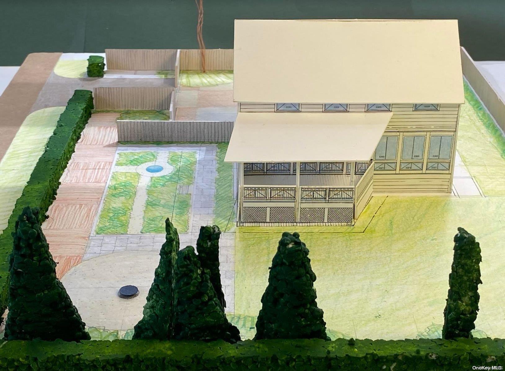 #10 photo, 105 Maywood Road, サフォーク郡 Mastic Beach , NY 11951