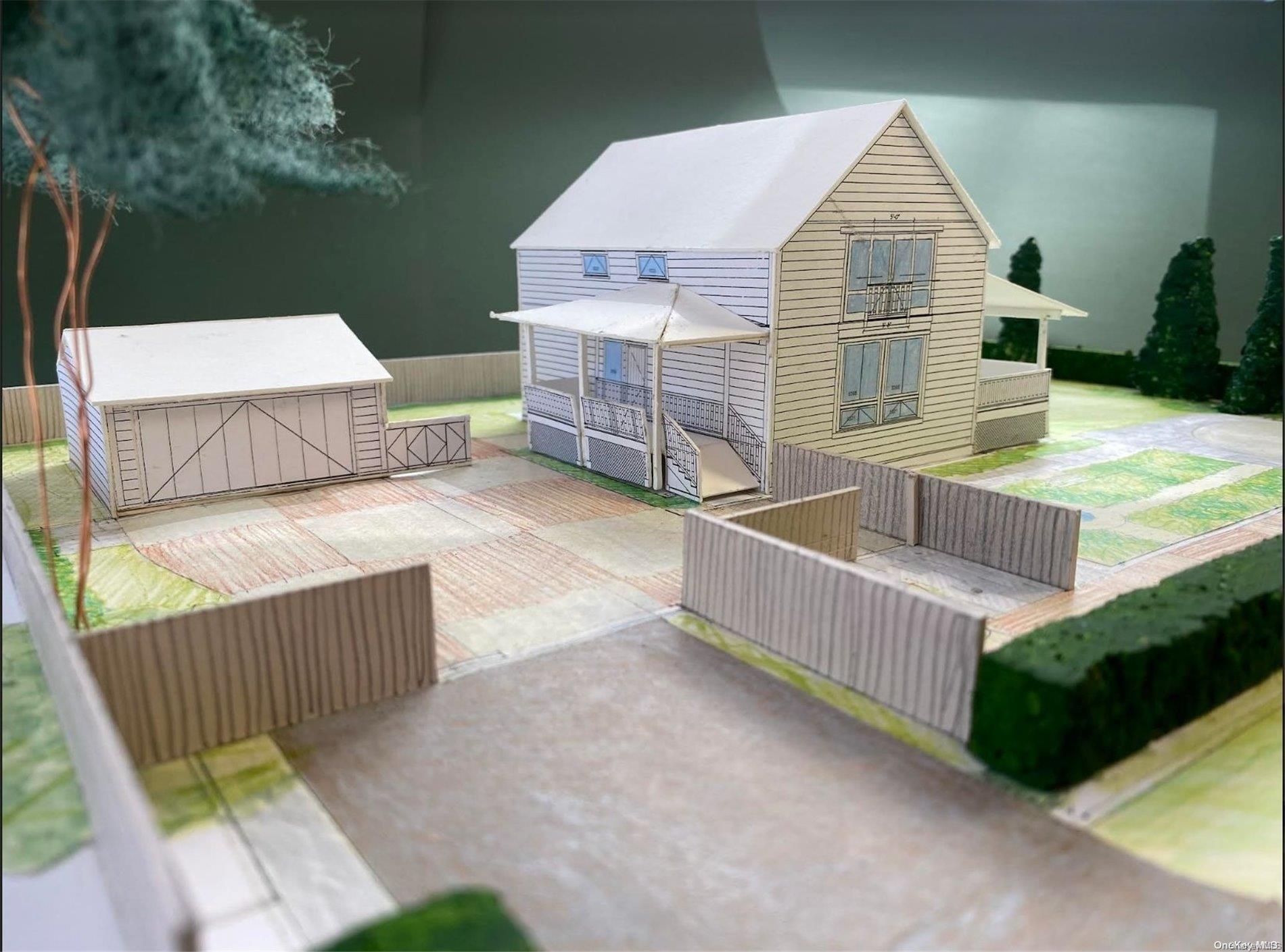 #11 photo, 105 Maywood Road, サフォーク郡 Mastic Beach , NY 11951