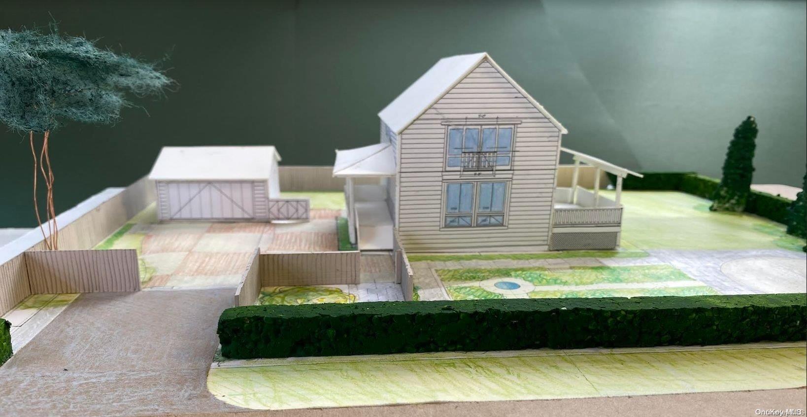 #12 photo, 105 Maywood Road, サフォーク郡 Mastic Beach , NY 11951