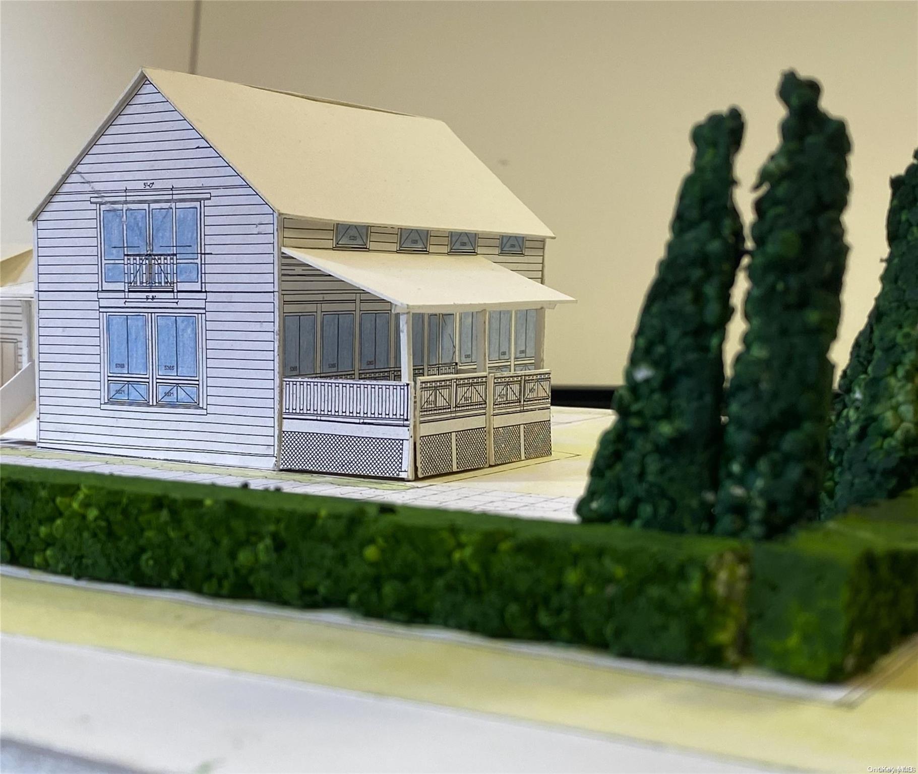 #13 photo, 105 Maywood Road, サフォーク郡 Mastic Beach , NY 11951