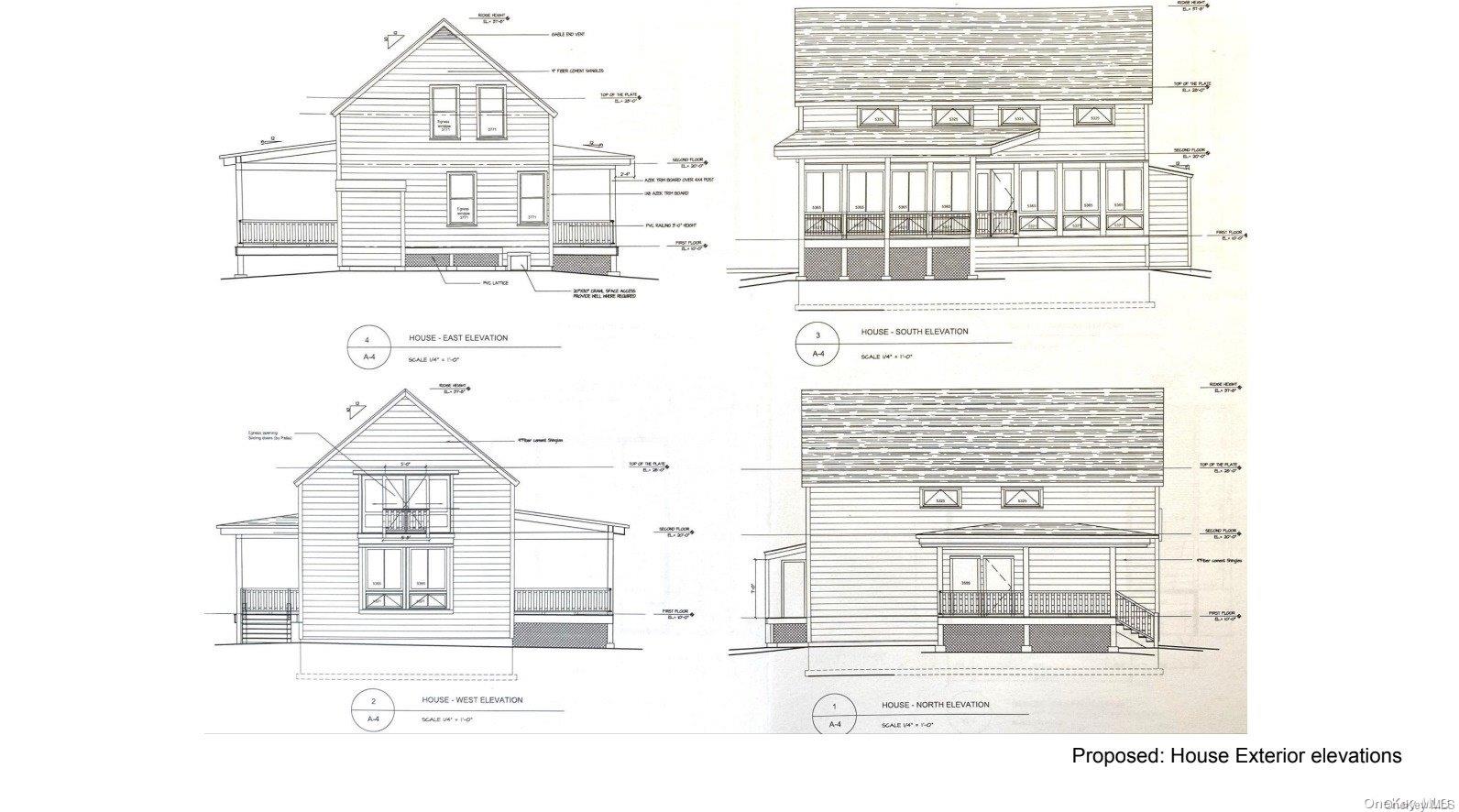 #16 photo, 105 Maywood Road, サフォーク郡 Mastic Beach , NY 11951