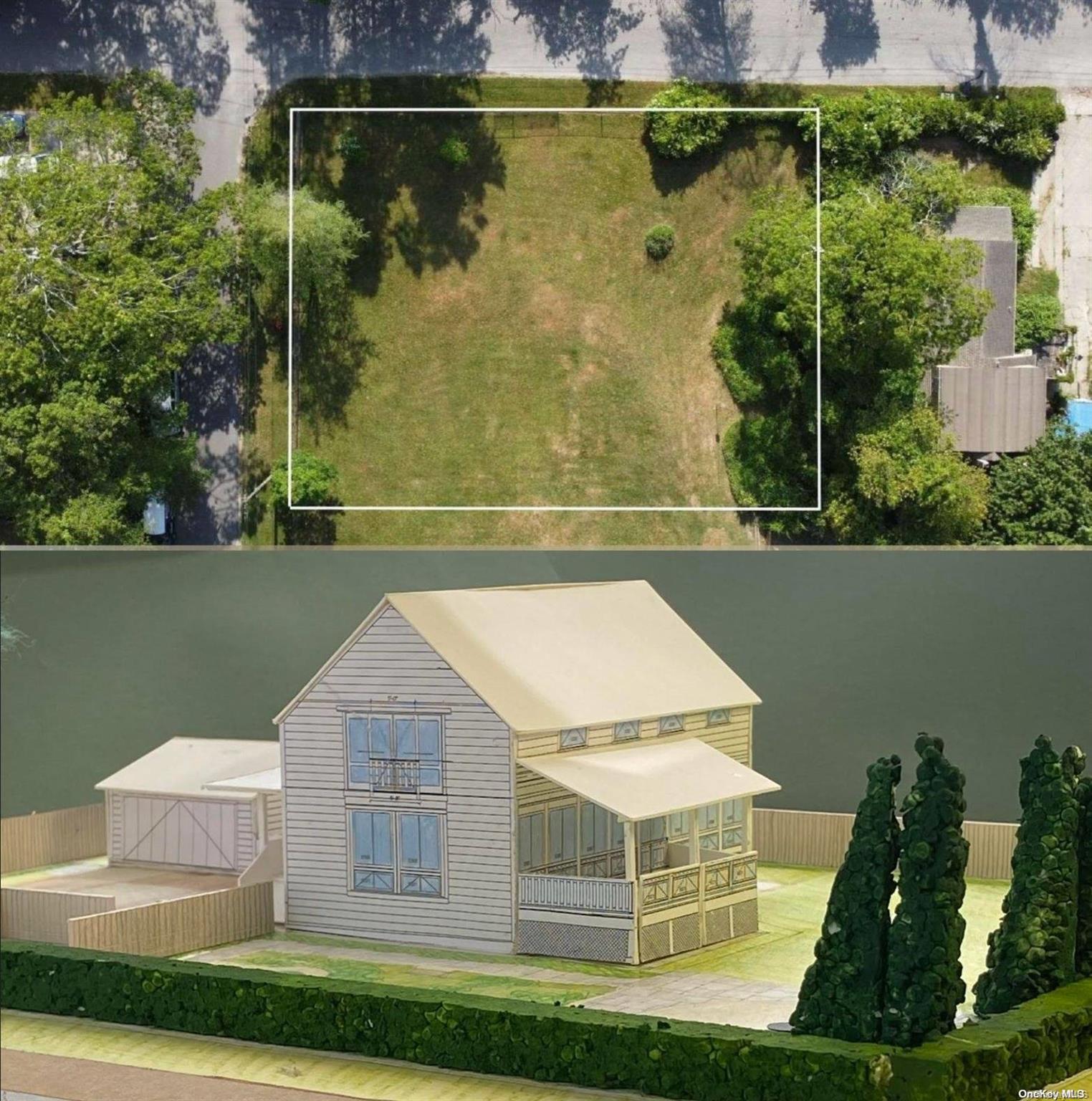 #5 photo, 105 Maywood Road, サフォーク郡 Mastic Beach , NY 11951