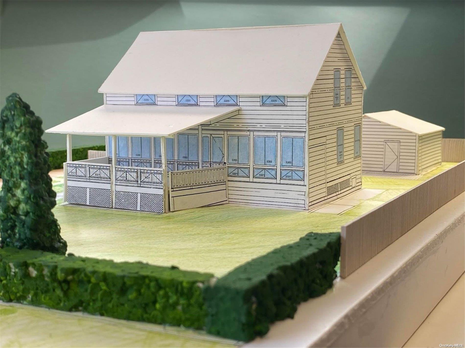 #6 photo, 105 Maywood Road, サフォーク郡 Mastic Beach , NY 11951