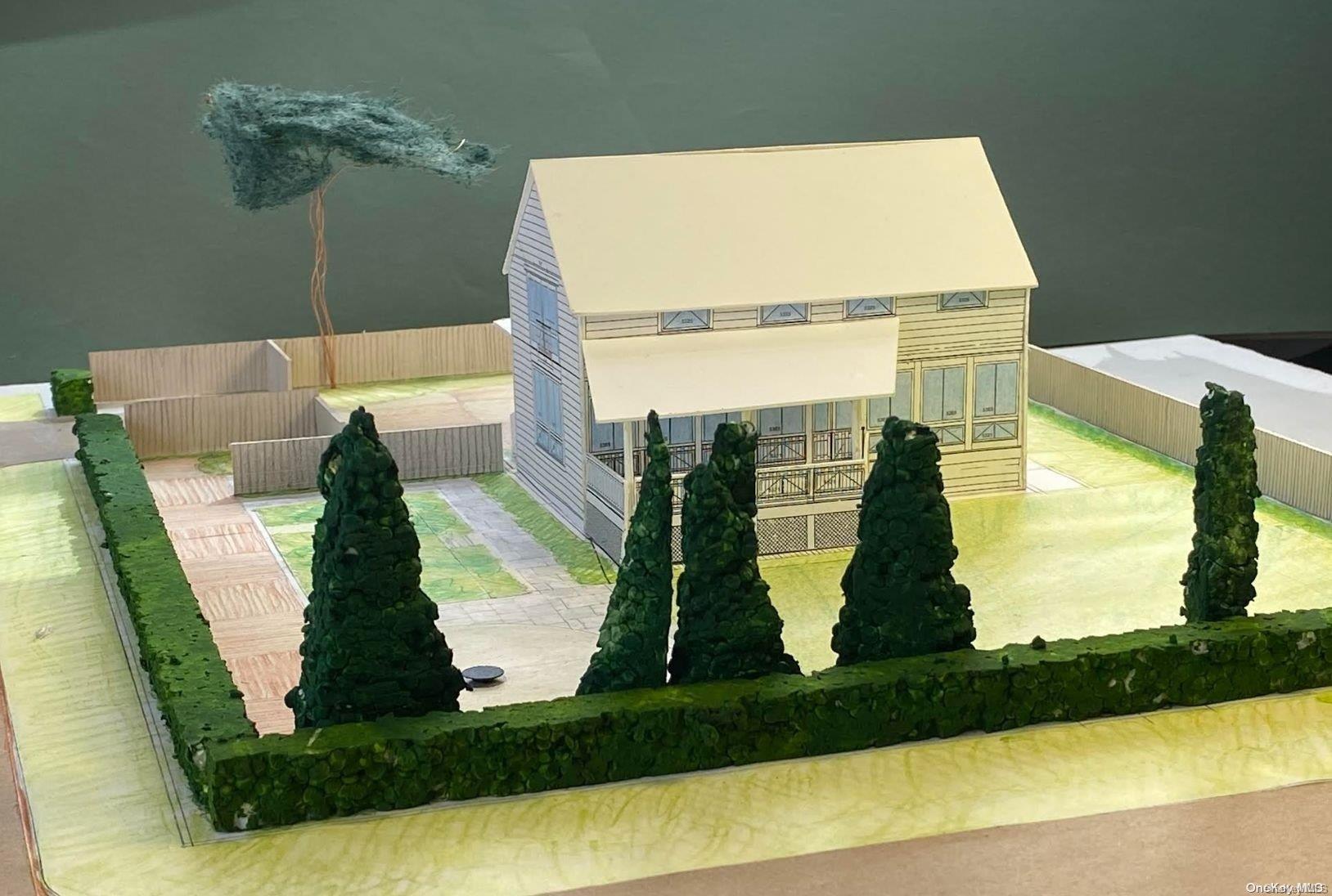 #7 photo, 105 Maywood Road, サフォーク郡 Mastic Beach , NY 11951