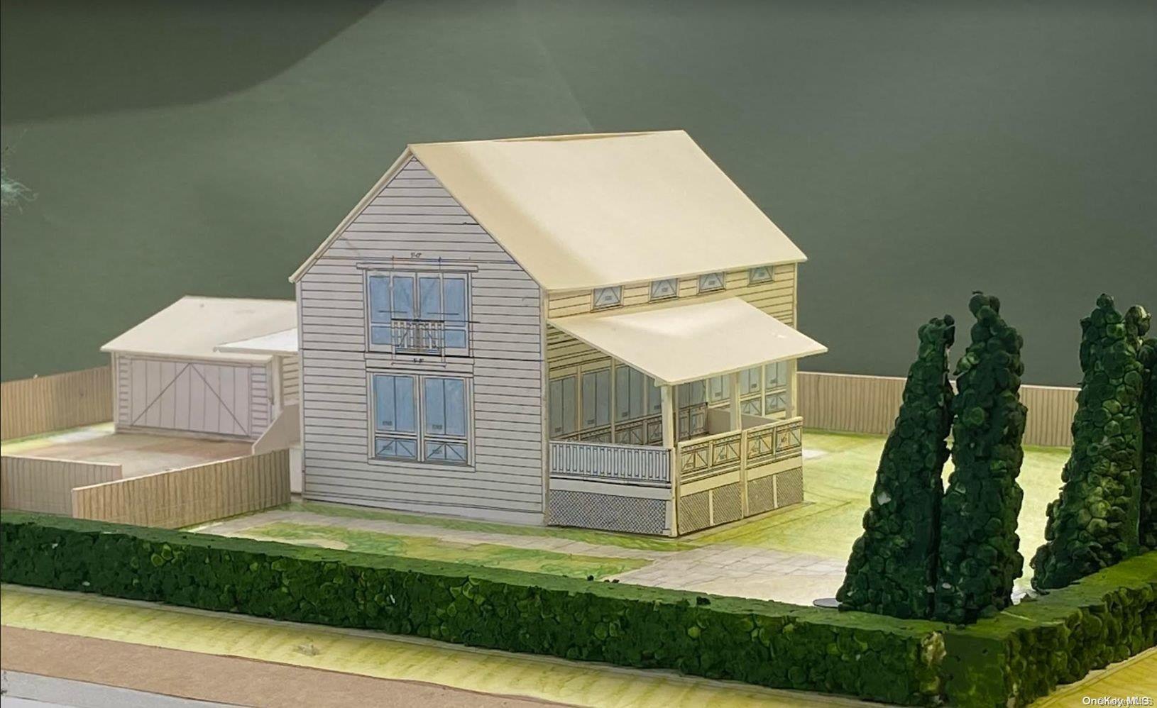 #8 photo, 105 Maywood Road, サフォーク郡 Mastic Beach , NY 11951