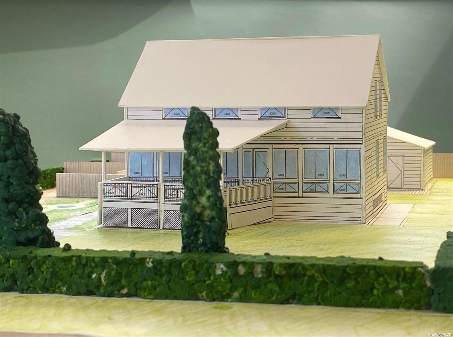 #9 photo, 105 Maywood Road, サフォーク郡 Mastic Beach , NY 11951