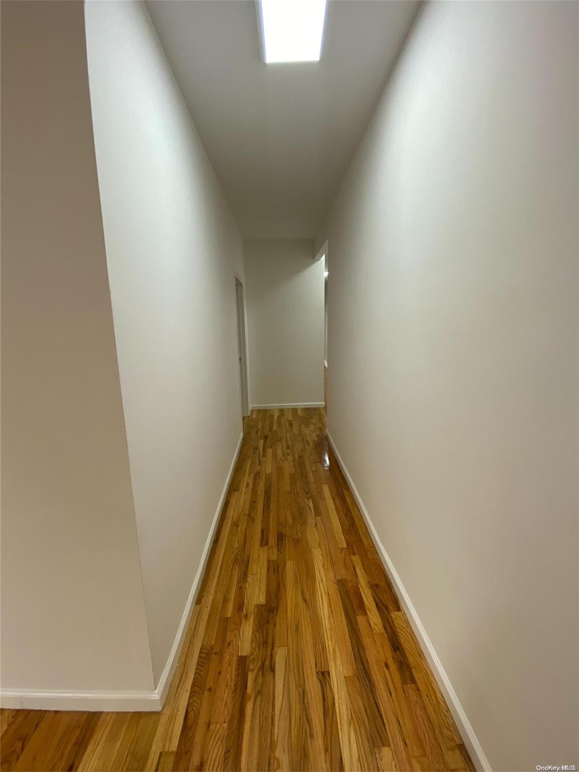 #10 photo, 40-28 82nd Street, クイーンズ区 Elmhurst , NY 11373