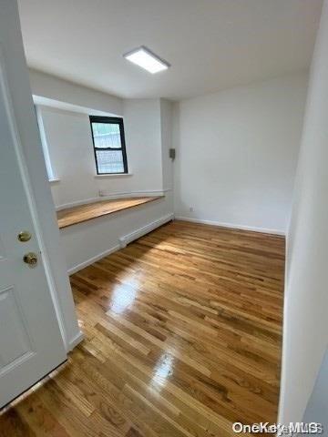 #2 photo, 40-28 82nd Street, クイーンズ区 Elmhurst , NY 11373