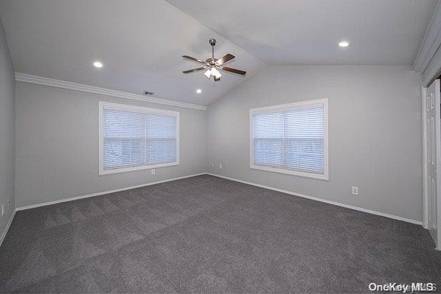 #4 photo, 185 Overlook Drive, サフォーク郡 Farmingville , NY 11738