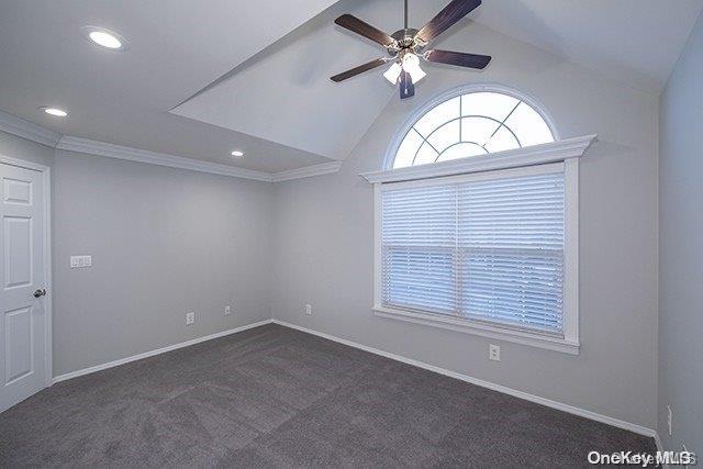 #6 photo, 185 Overlook Drive, サフォーク郡 Farmingville , NY 11738