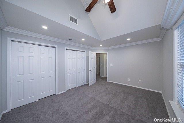 #7 photo, 185 Overlook Drive, サフォーク郡 Farmingville , NY 11738