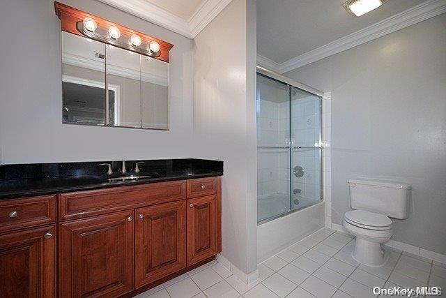 #9 photo, 185 Overlook Drive, サフォーク郡 Farmingville , NY 11738