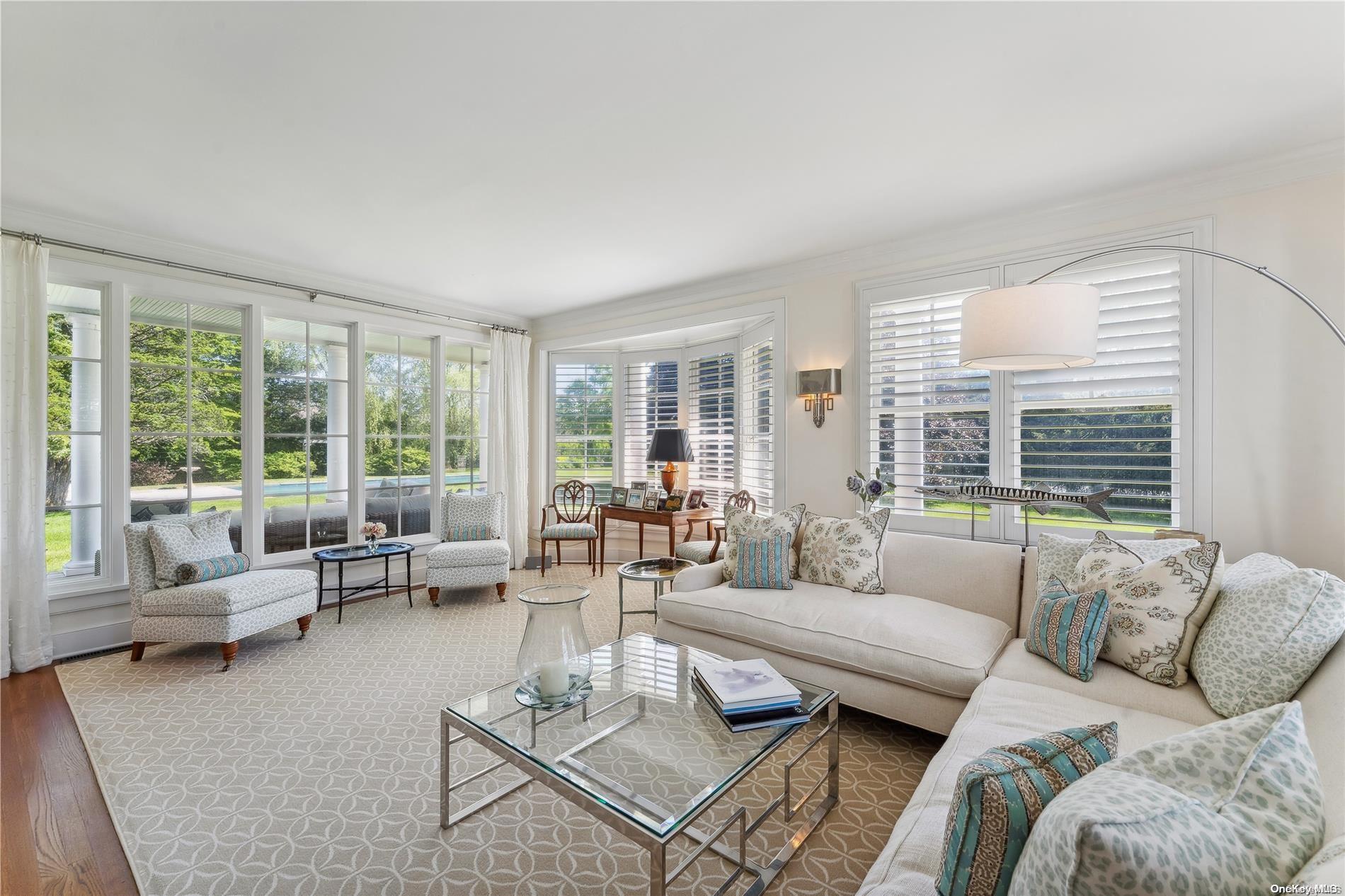 #10 photo, 4 Niamogue Lane, サフォーク郡 Quogue , NY 11959