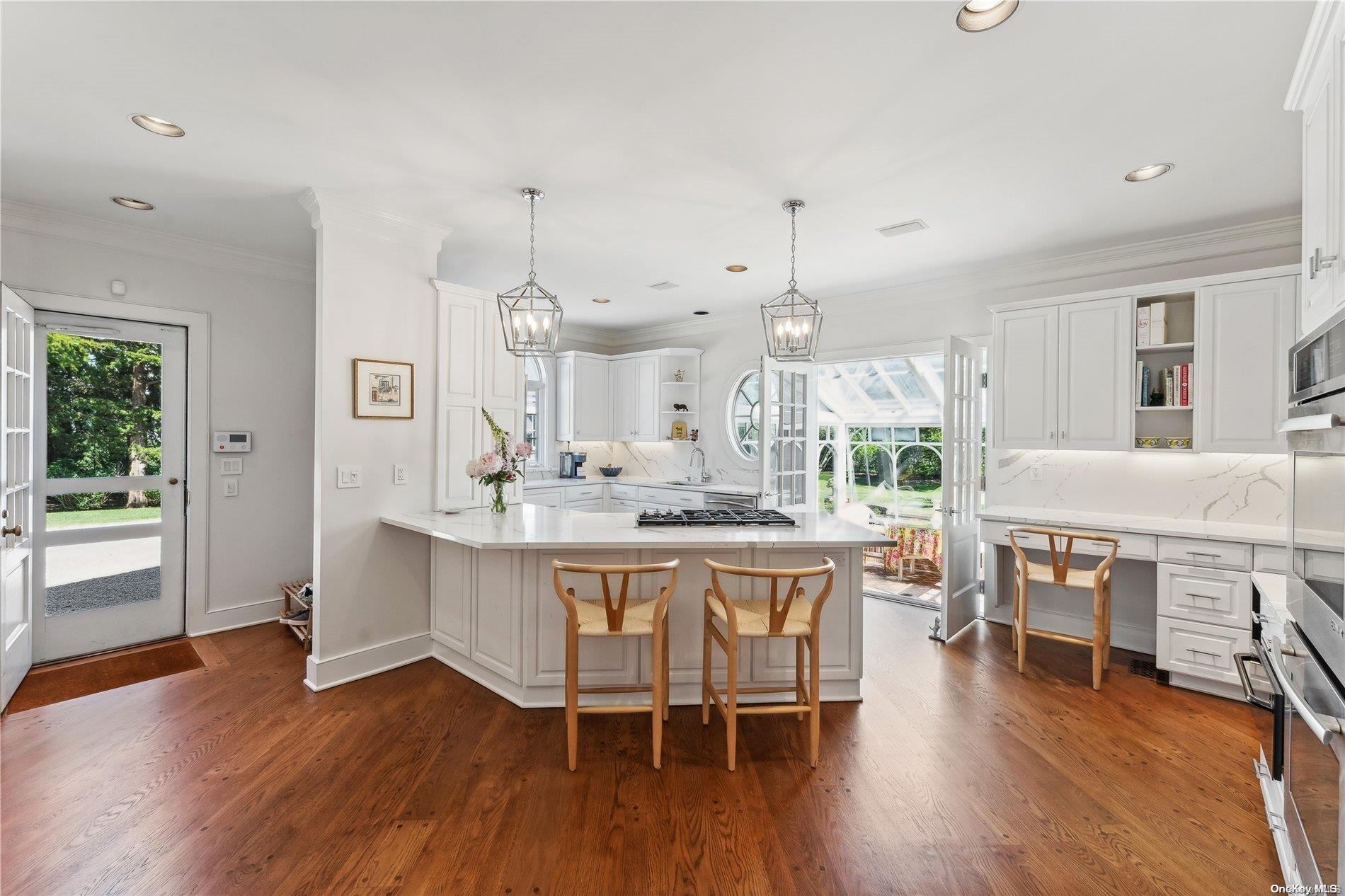 #11 photo, 4 Niamogue Lane, サフォーク郡 Quogue , NY 11959