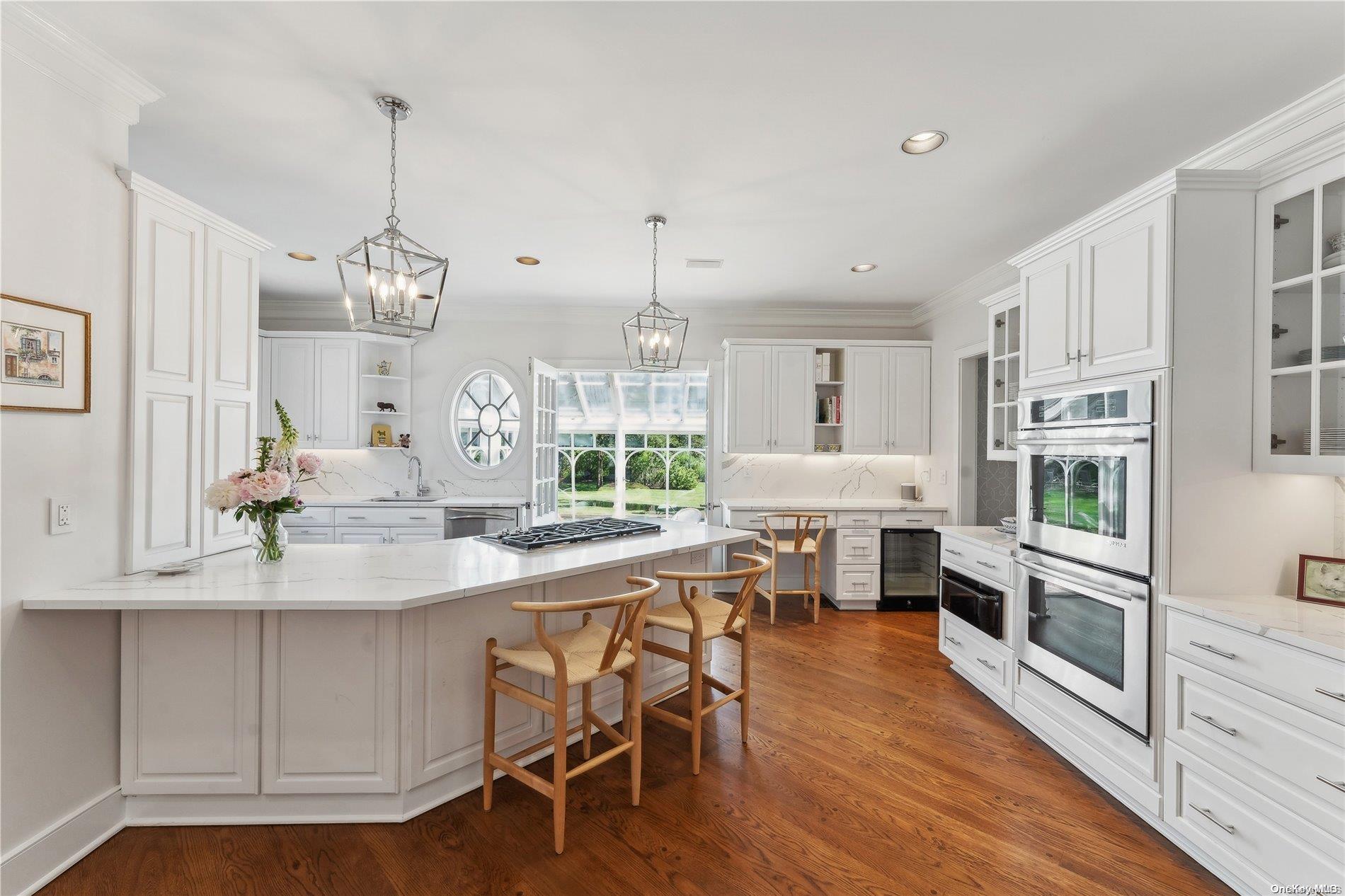 #12 photo, 4 Niamogue Lane, サフォーク郡 Quogue , NY 11959