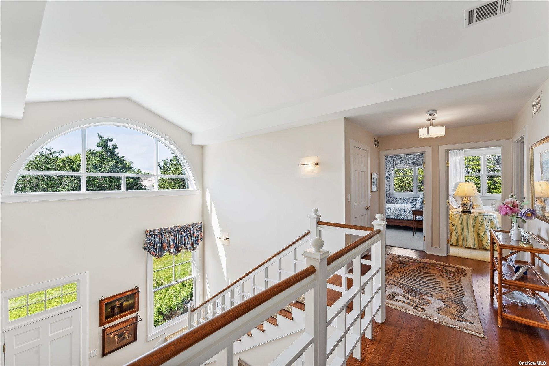 #14 photo, 4 Niamogue Lane, サフォーク郡 Quogue , NY 11959