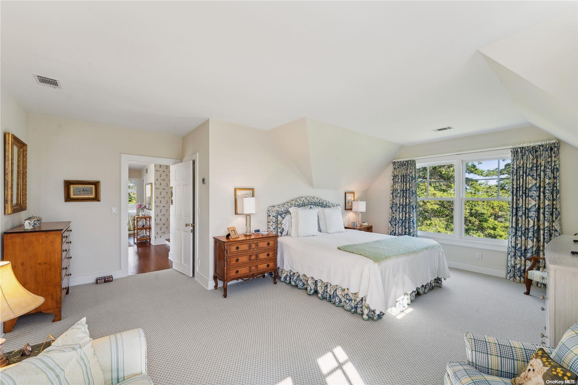 #15 photo, 4 Niamogue Lane, サフォーク郡 Quogue , NY 11959