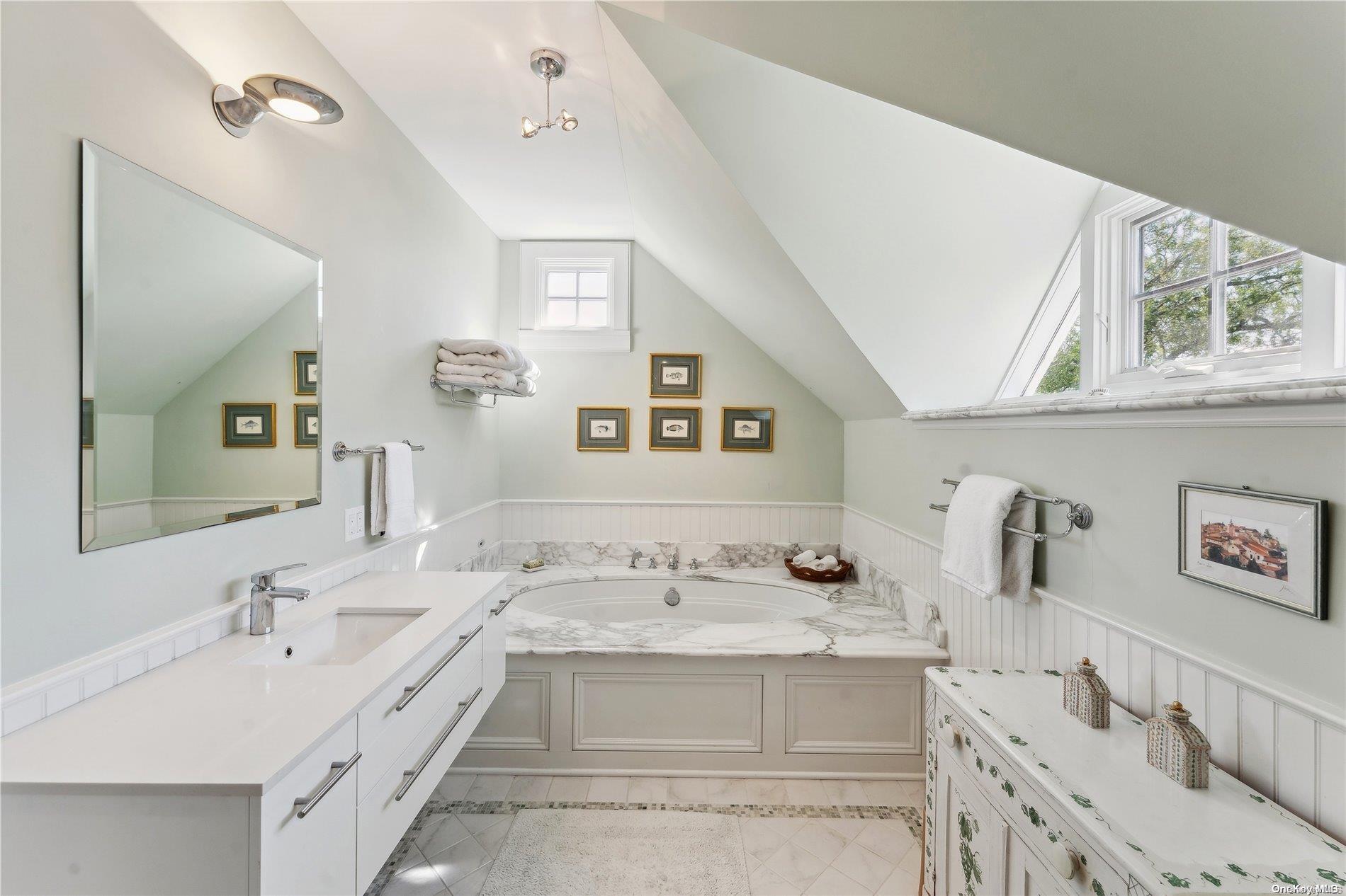 #16 photo, 4 Niamogue Lane, サフォーク郡 Quogue , NY 11959