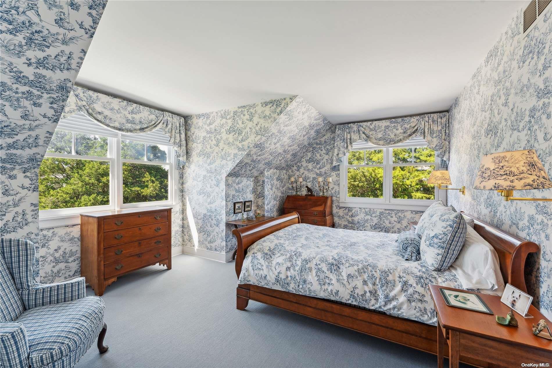 #17 photo, 4 Niamogue Lane, サフォーク郡 Quogue , NY 11959