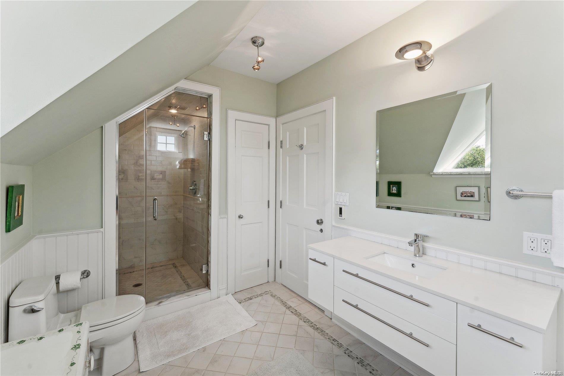 #18 photo, 4 Niamogue Lane, サフォーク郡 Quogue , NY 11959