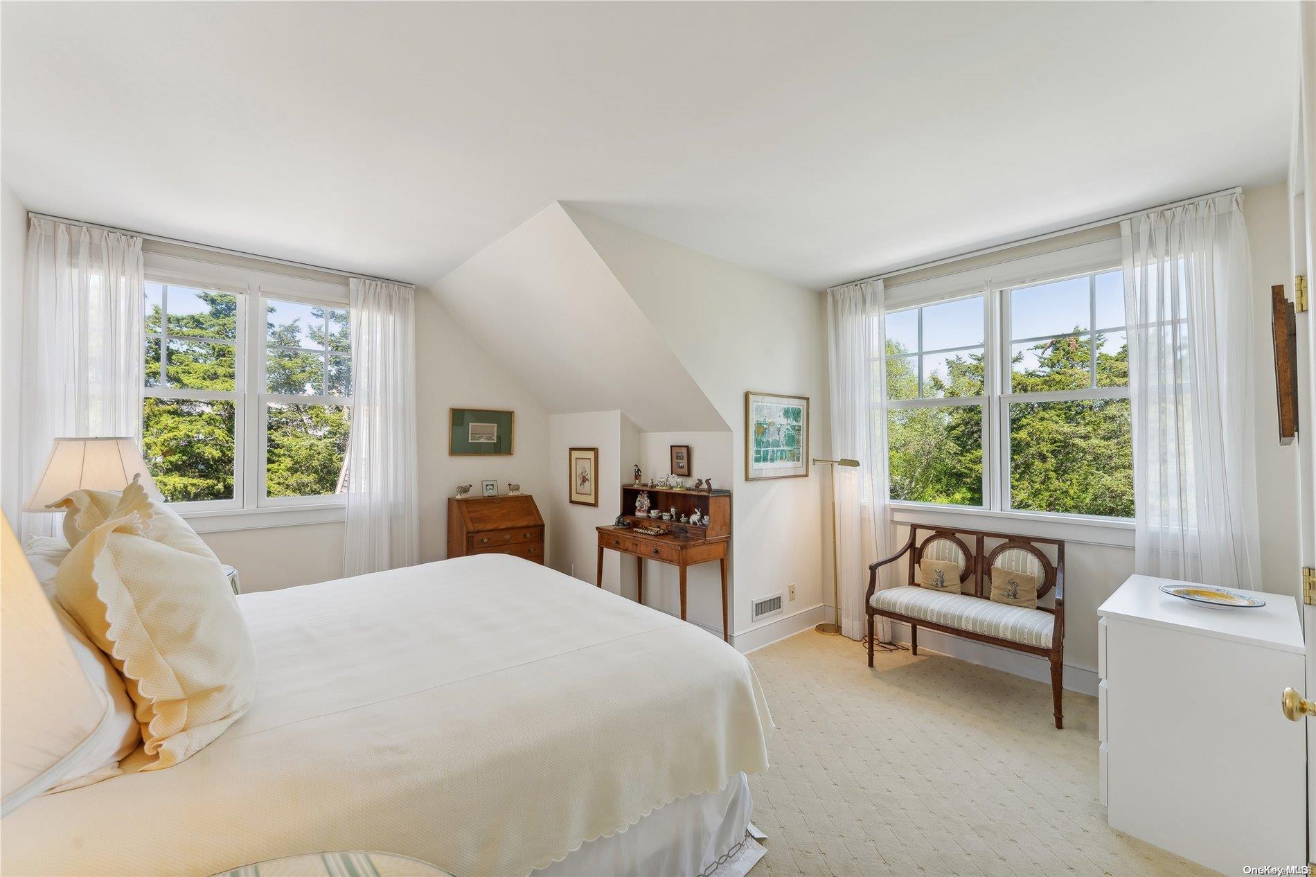 #19 photo, 4 Niamogue Lane, サフォーク郡 Quogue , NY 11959