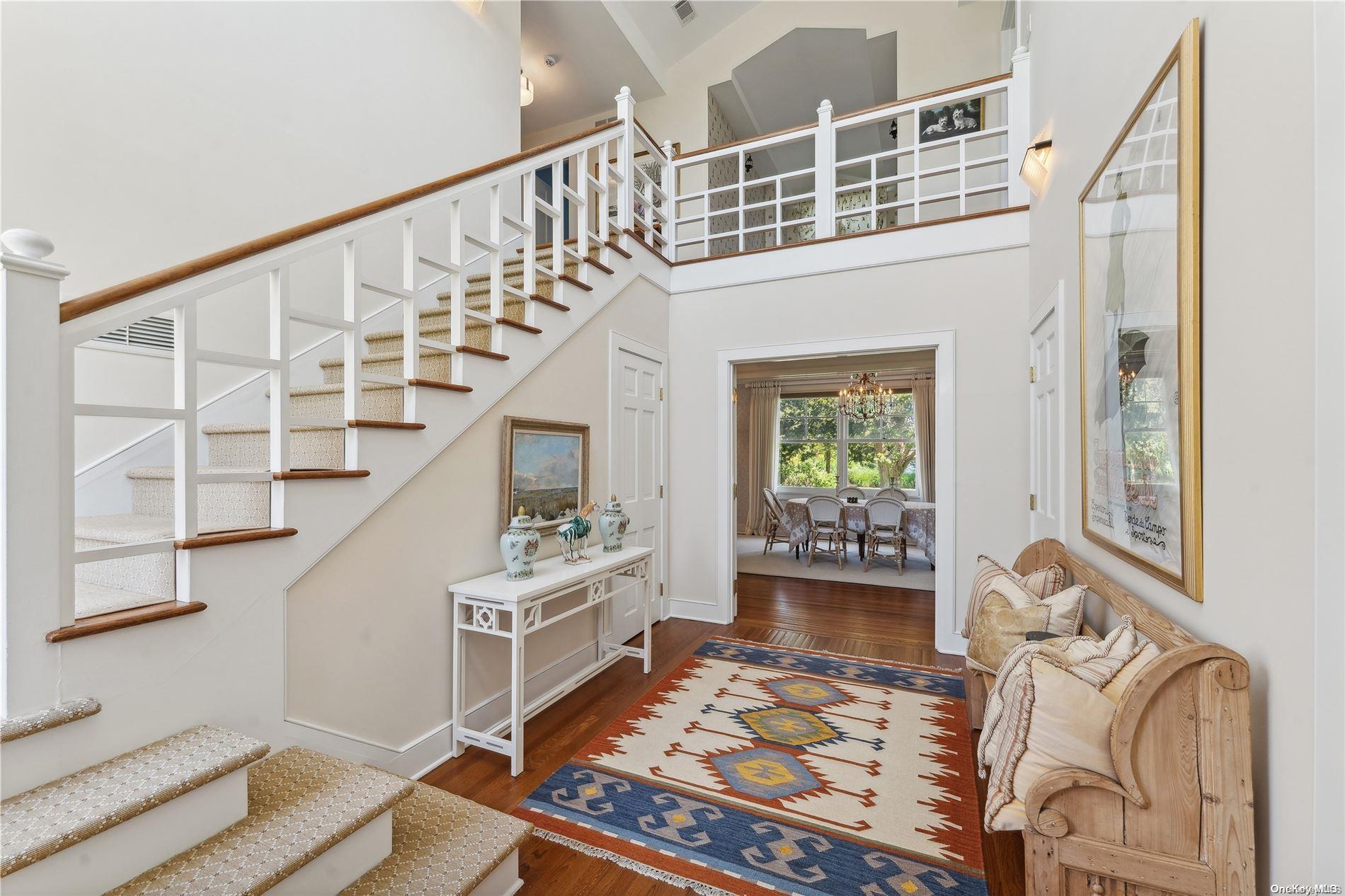 #8 photo, 4 Niamogue Lane, サフォーク郡 Quogue , NY 11959