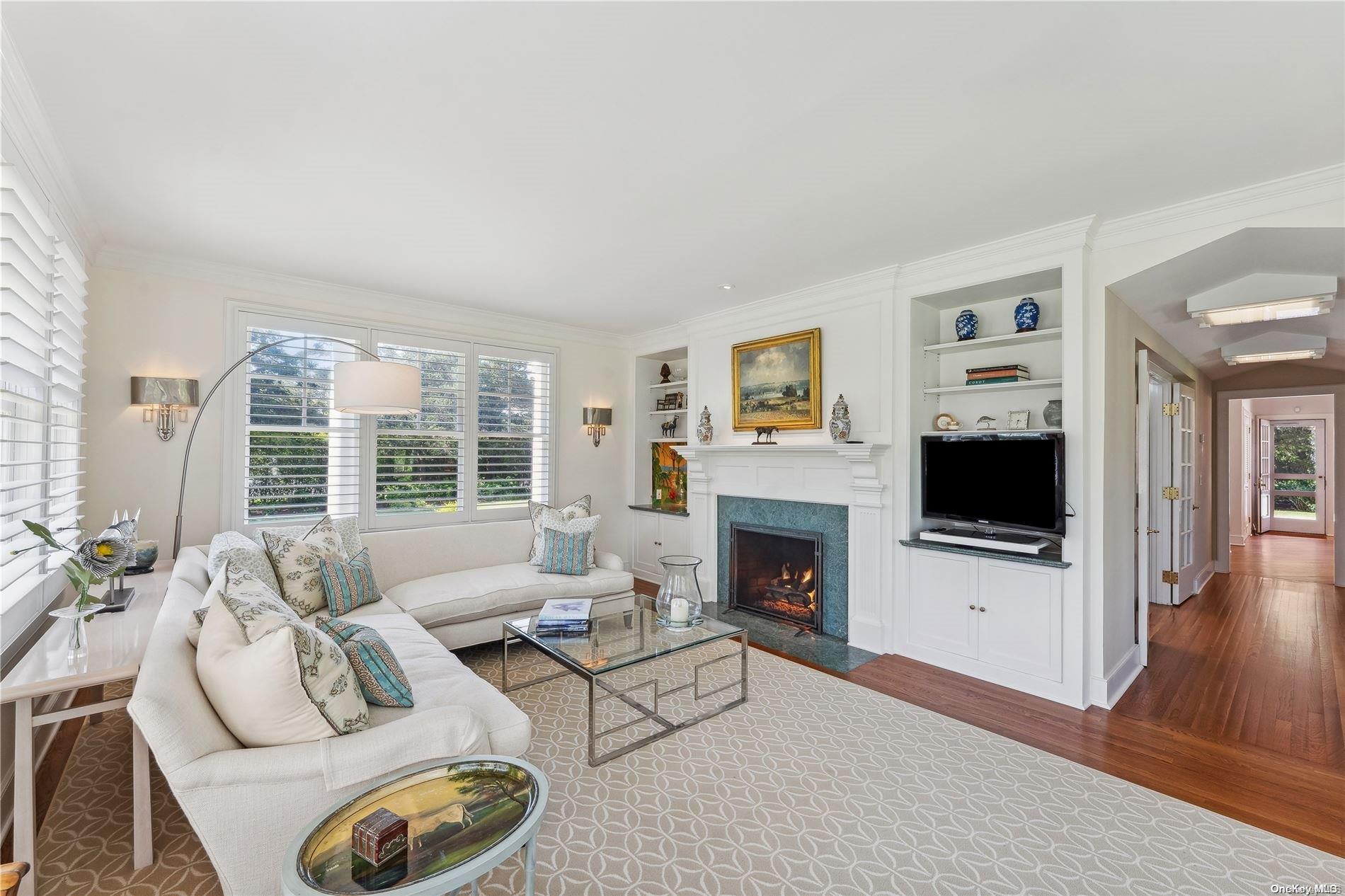 #9 photo, 4 Niamogue Lane, サフォーク郡 Quogue , NY 11959