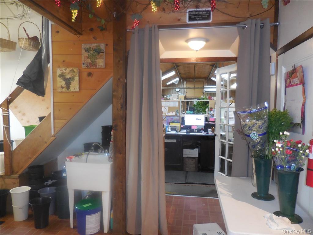 #10 photo, 406 3rd Street, Newburgh , NY 12550