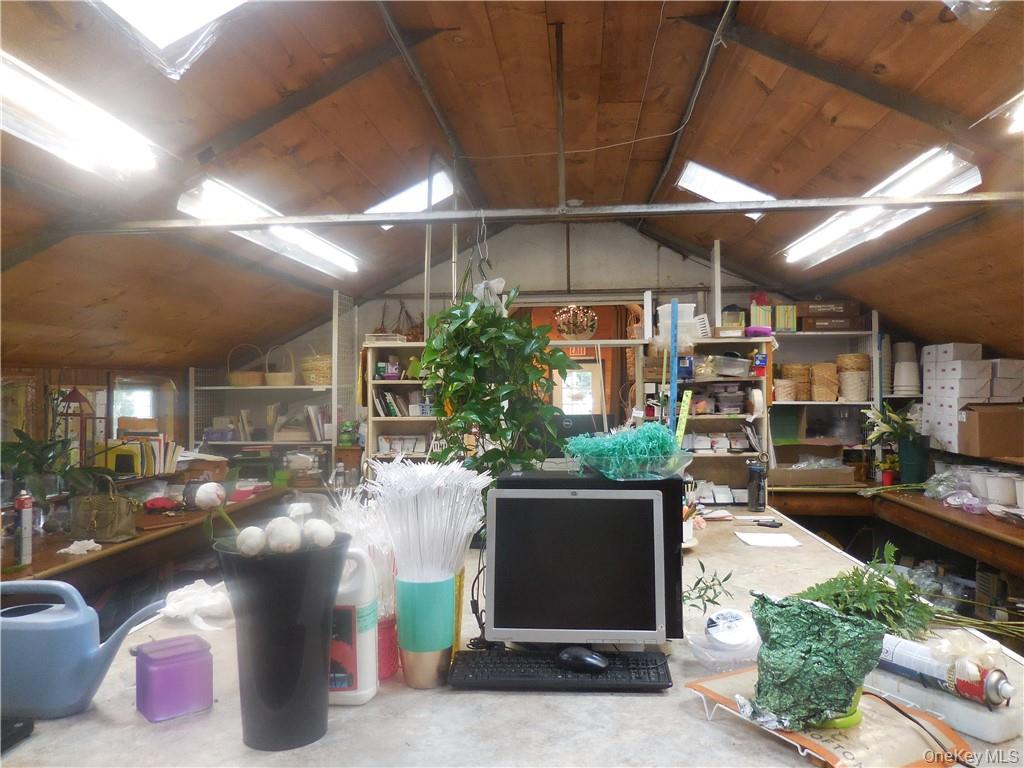 #11 photo, 406 3rd Street, Newburgh , NY 12550