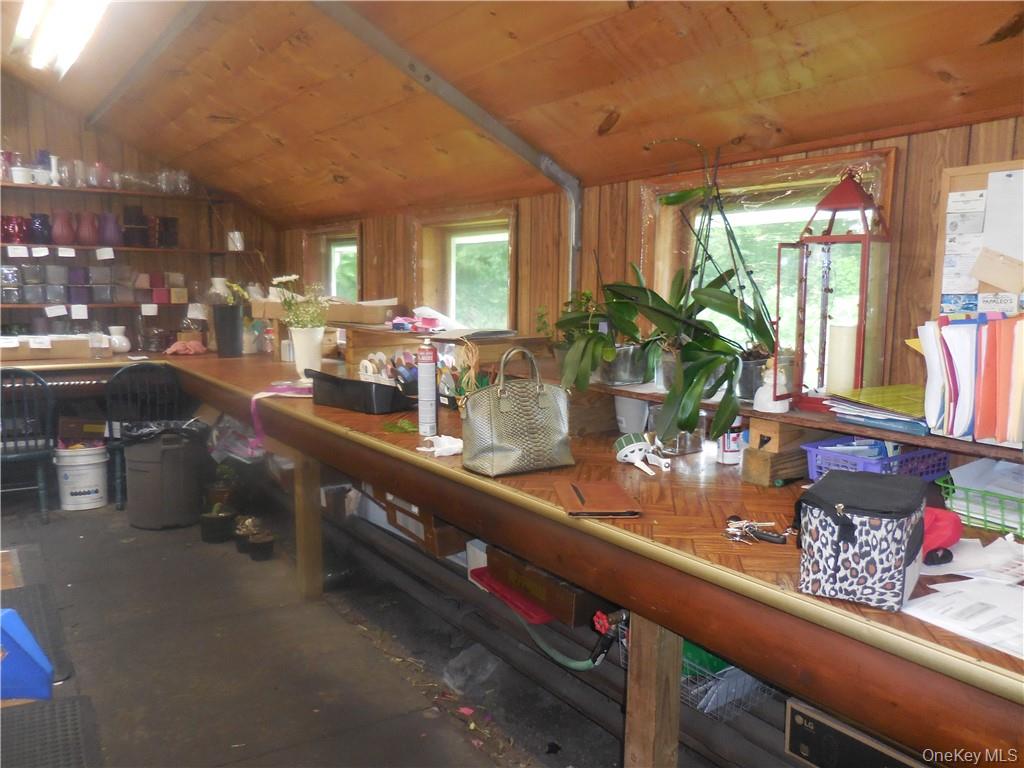 #12 photo, 406 3rd Street, Newburgh , NY 12550