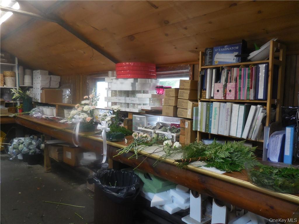 #13 photo, 406 3rd Street, Newburgh , NY 12550